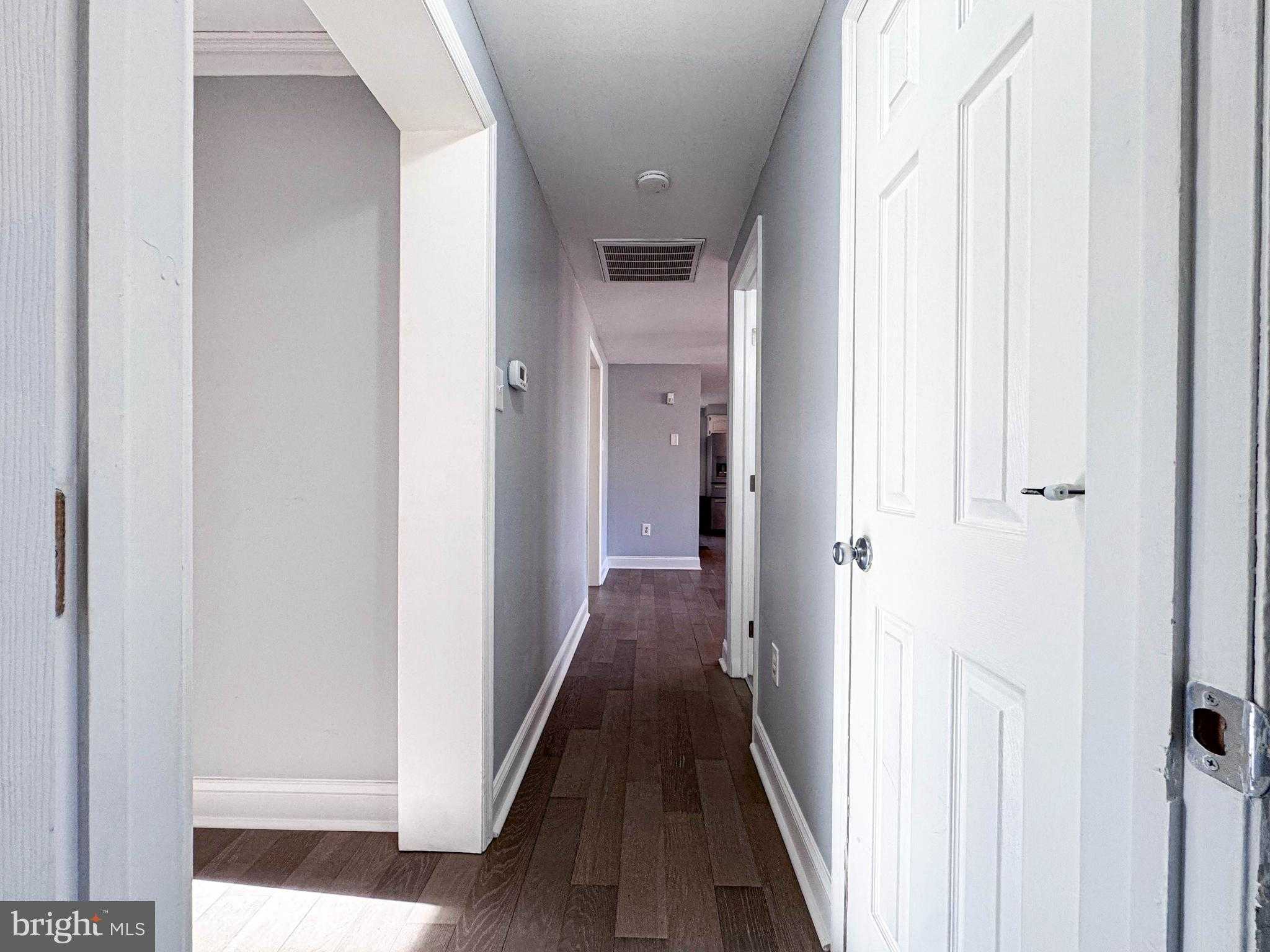 155 Balsam Ln photo 28