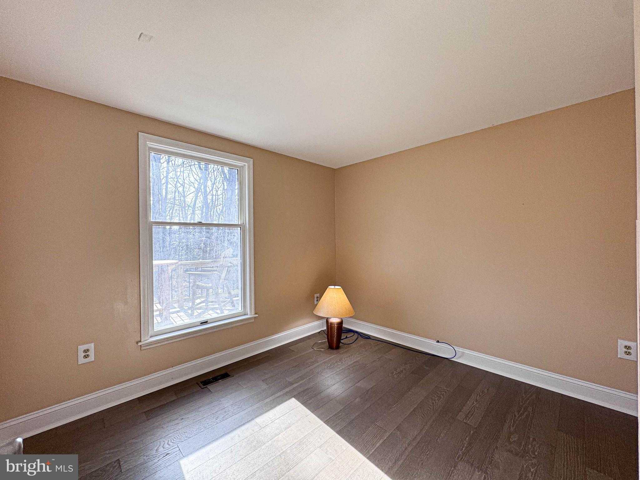 155 Balsam Ln photo 30