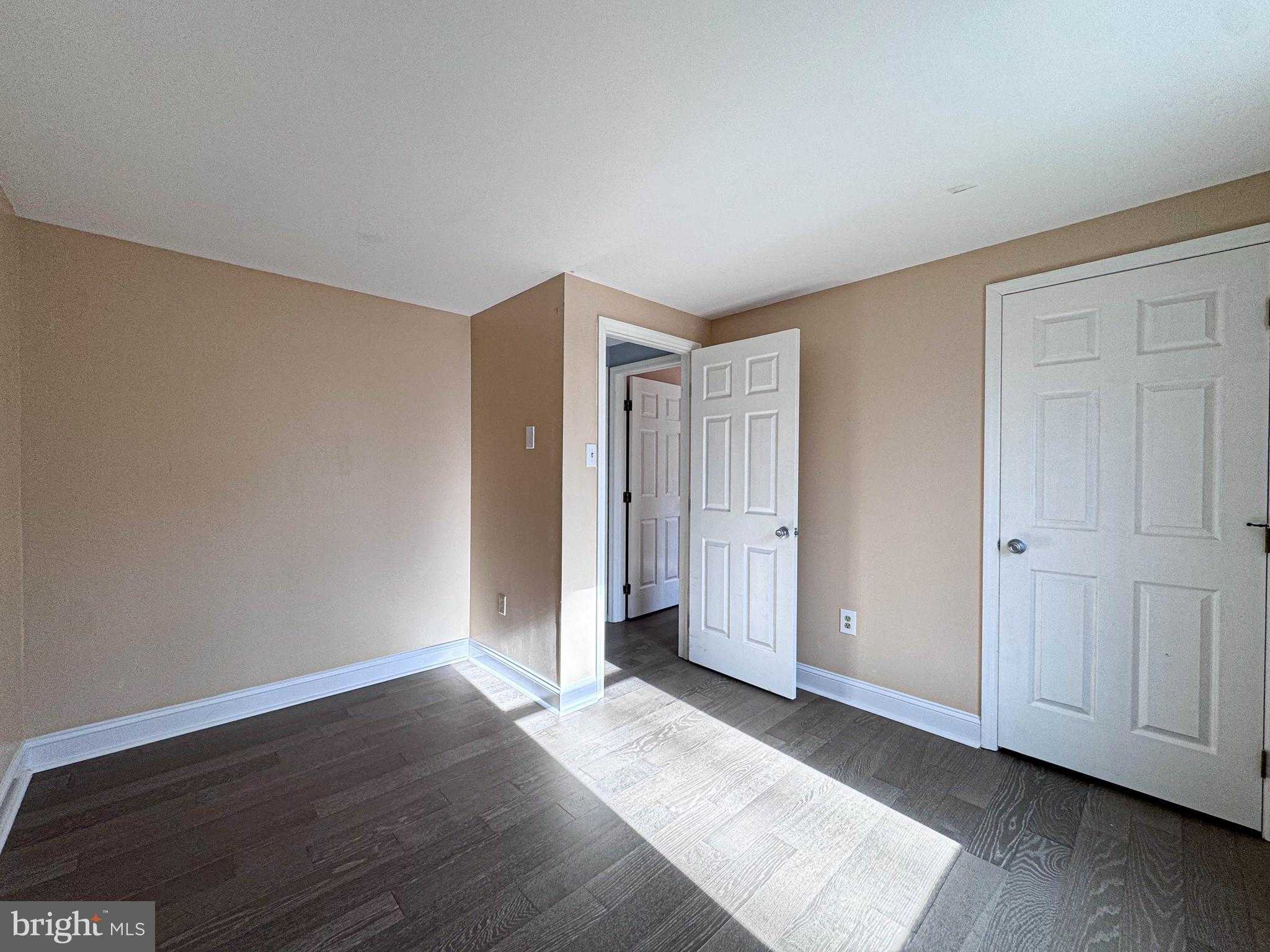 155 Balsam Ln photo 32