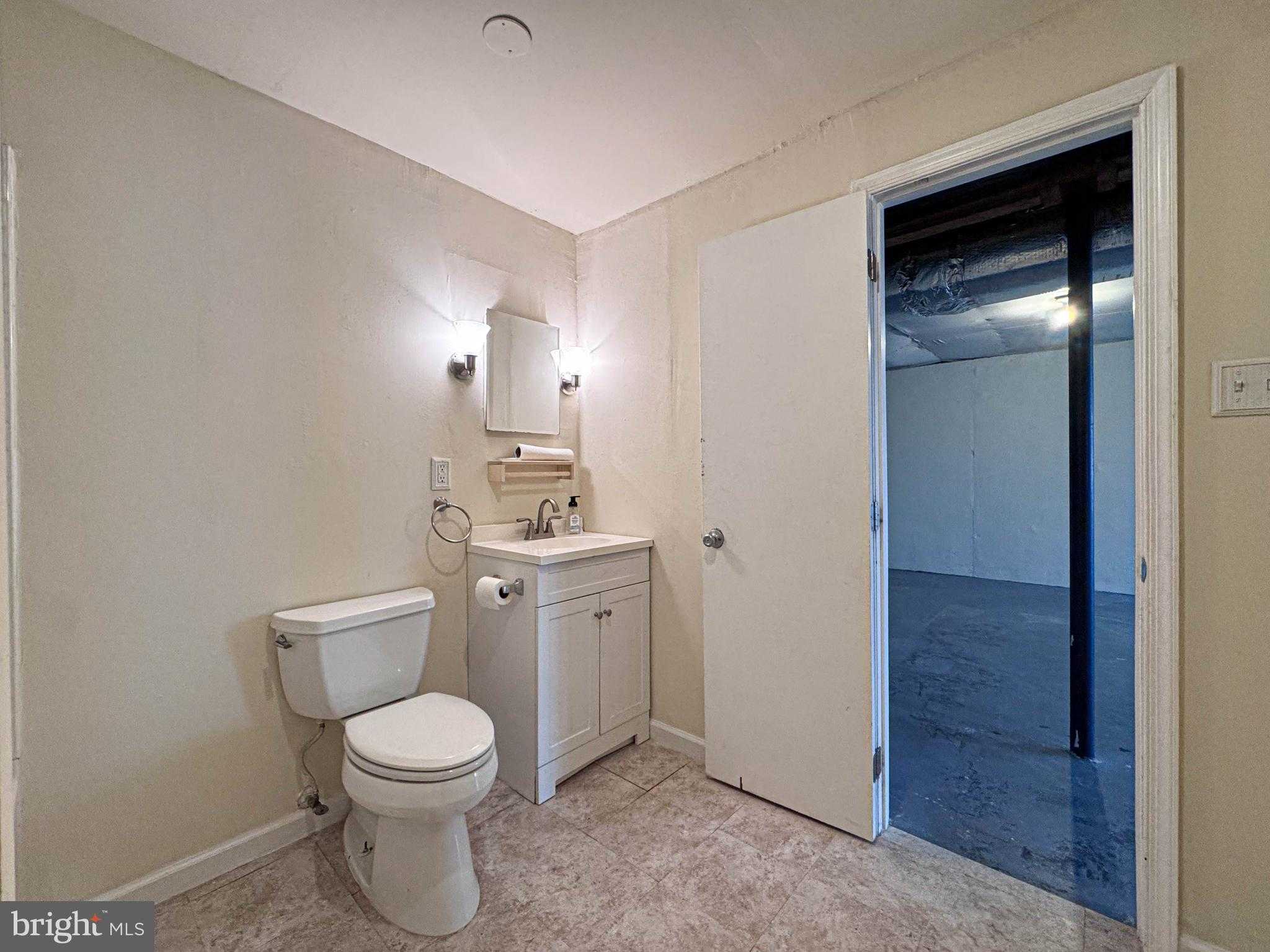 155 Balsam Ln photo 35