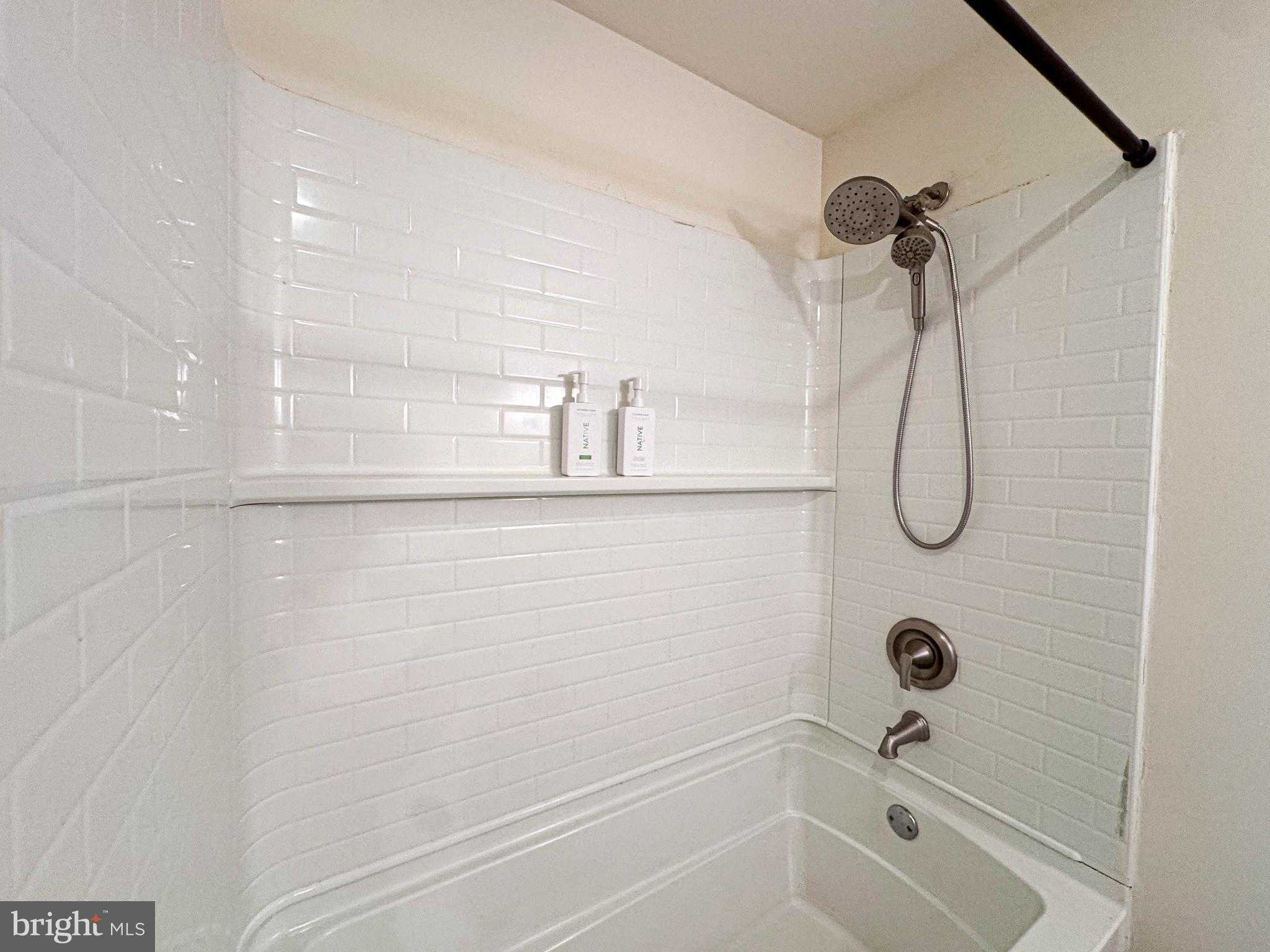 155 Balsam Ln photo 36