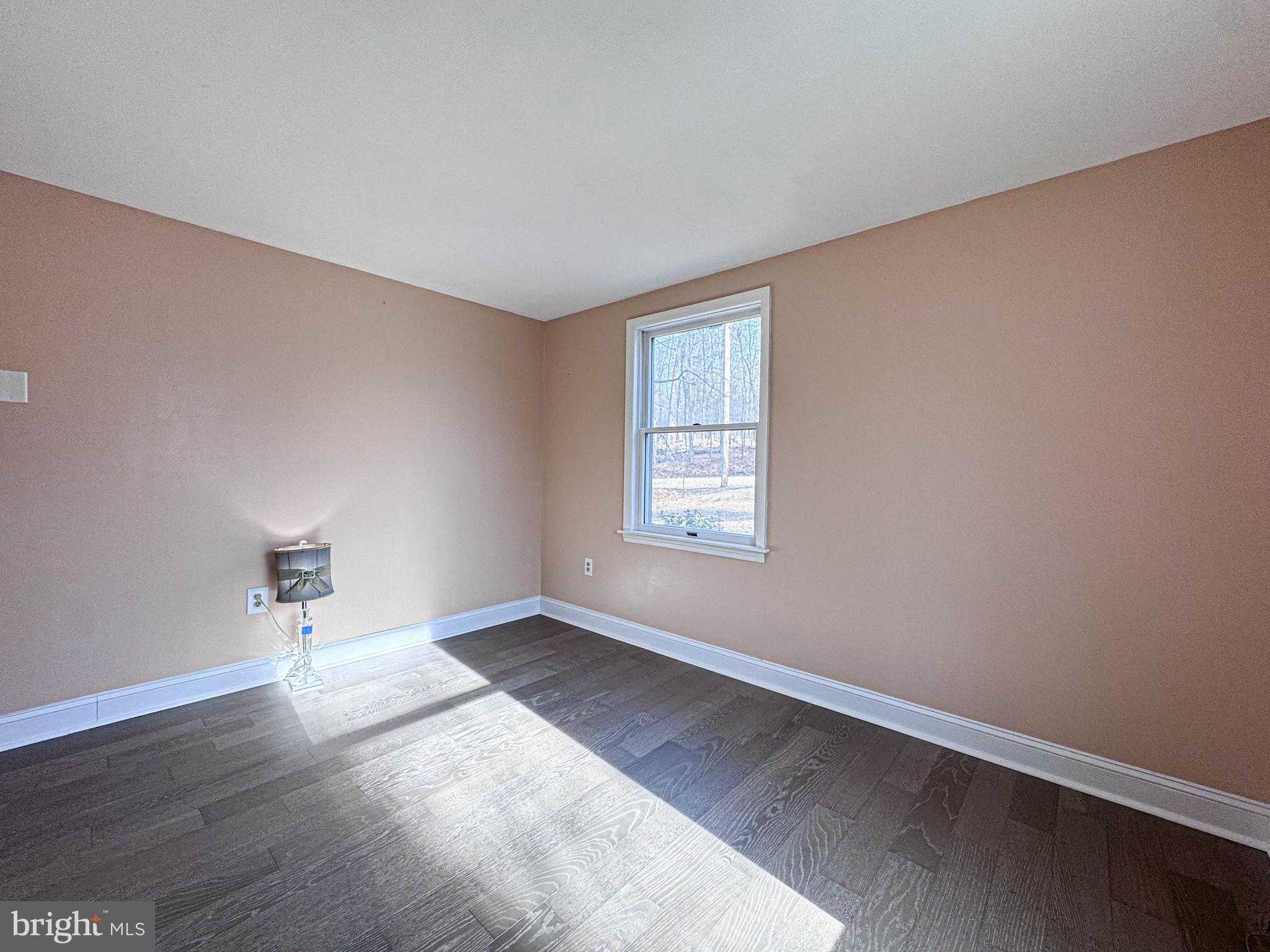 155 Balsam Ln photo 41