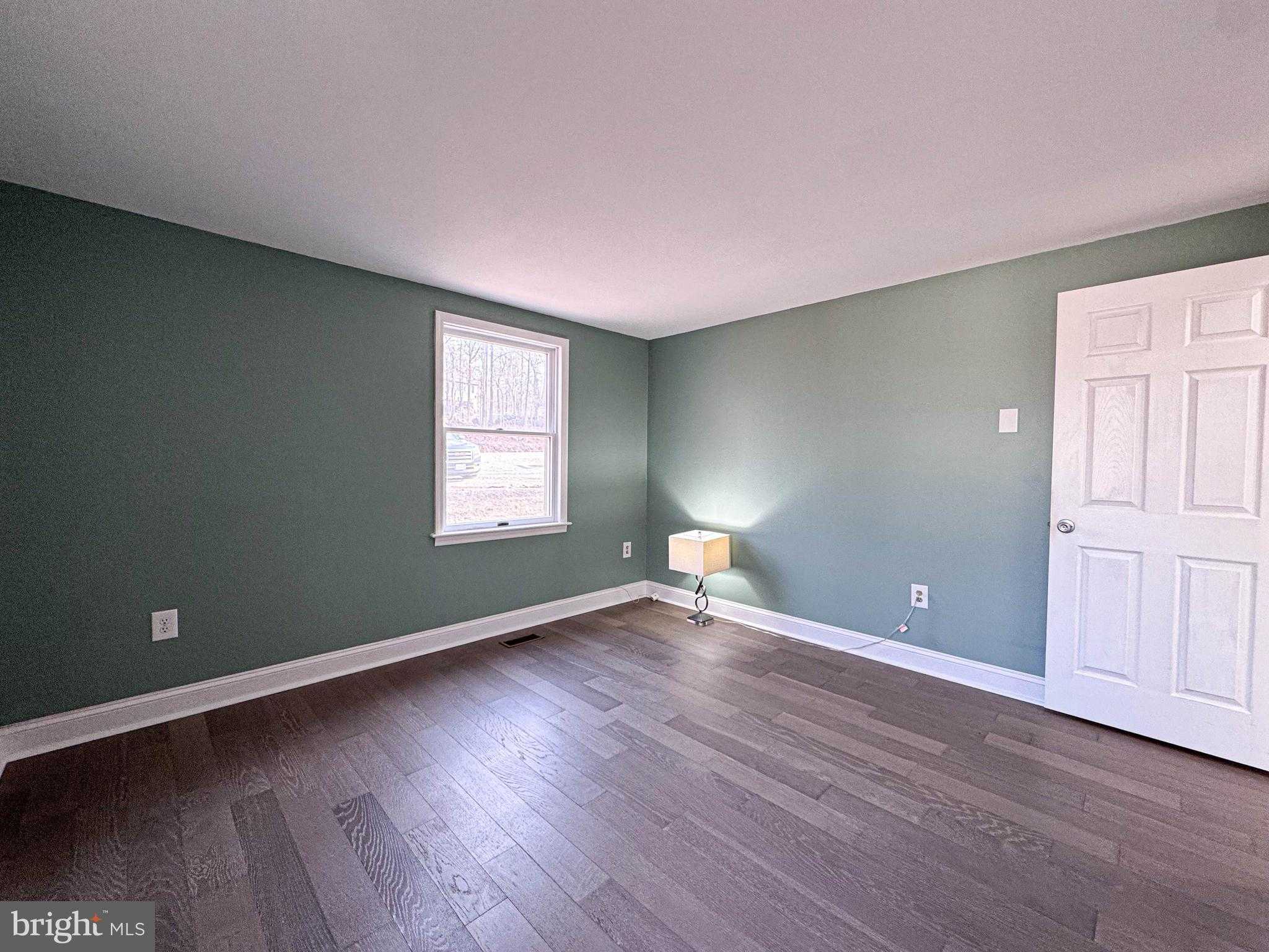 155 Balsam Ln photo 43