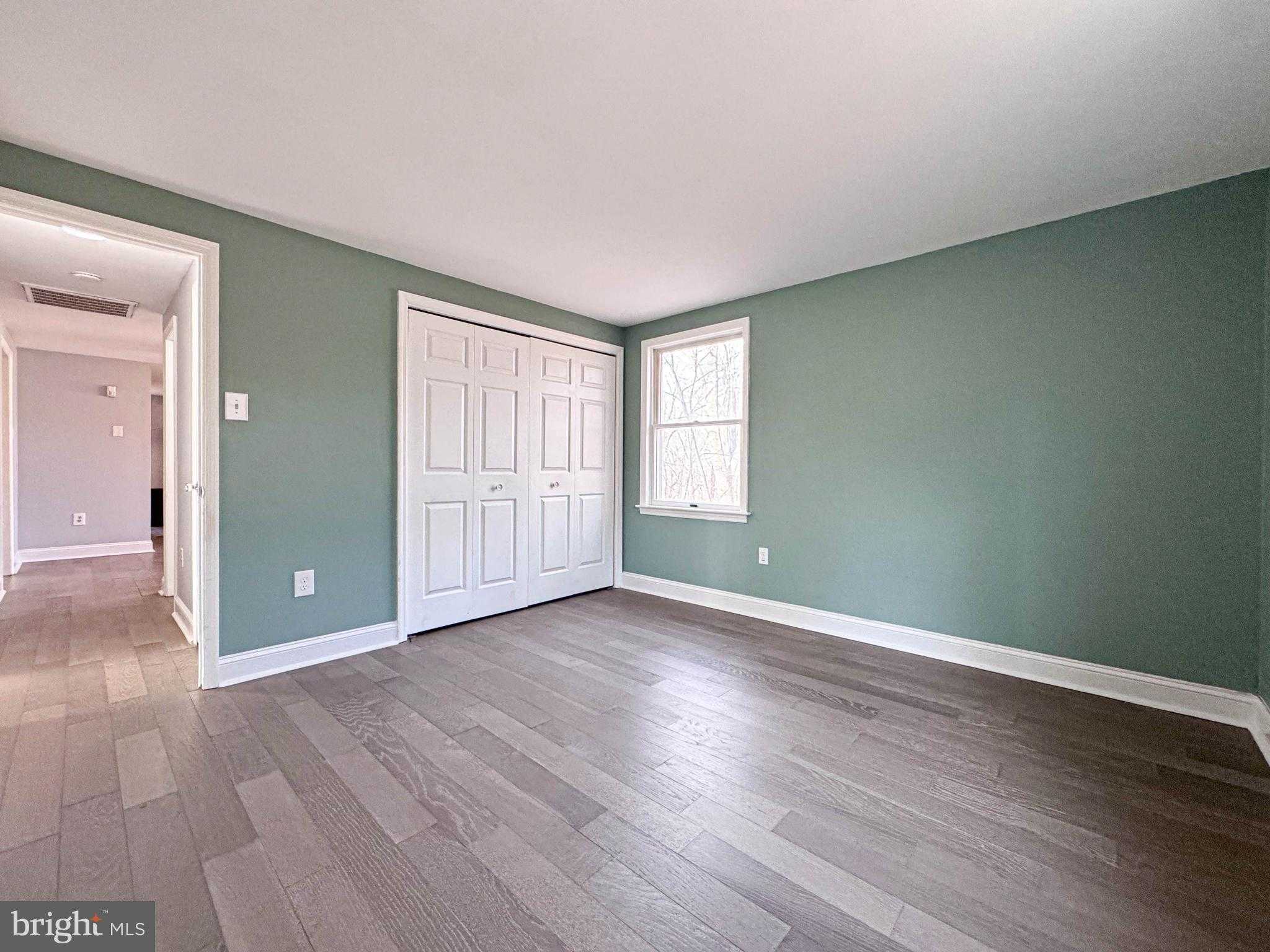 155 Balsam Ln photo 45