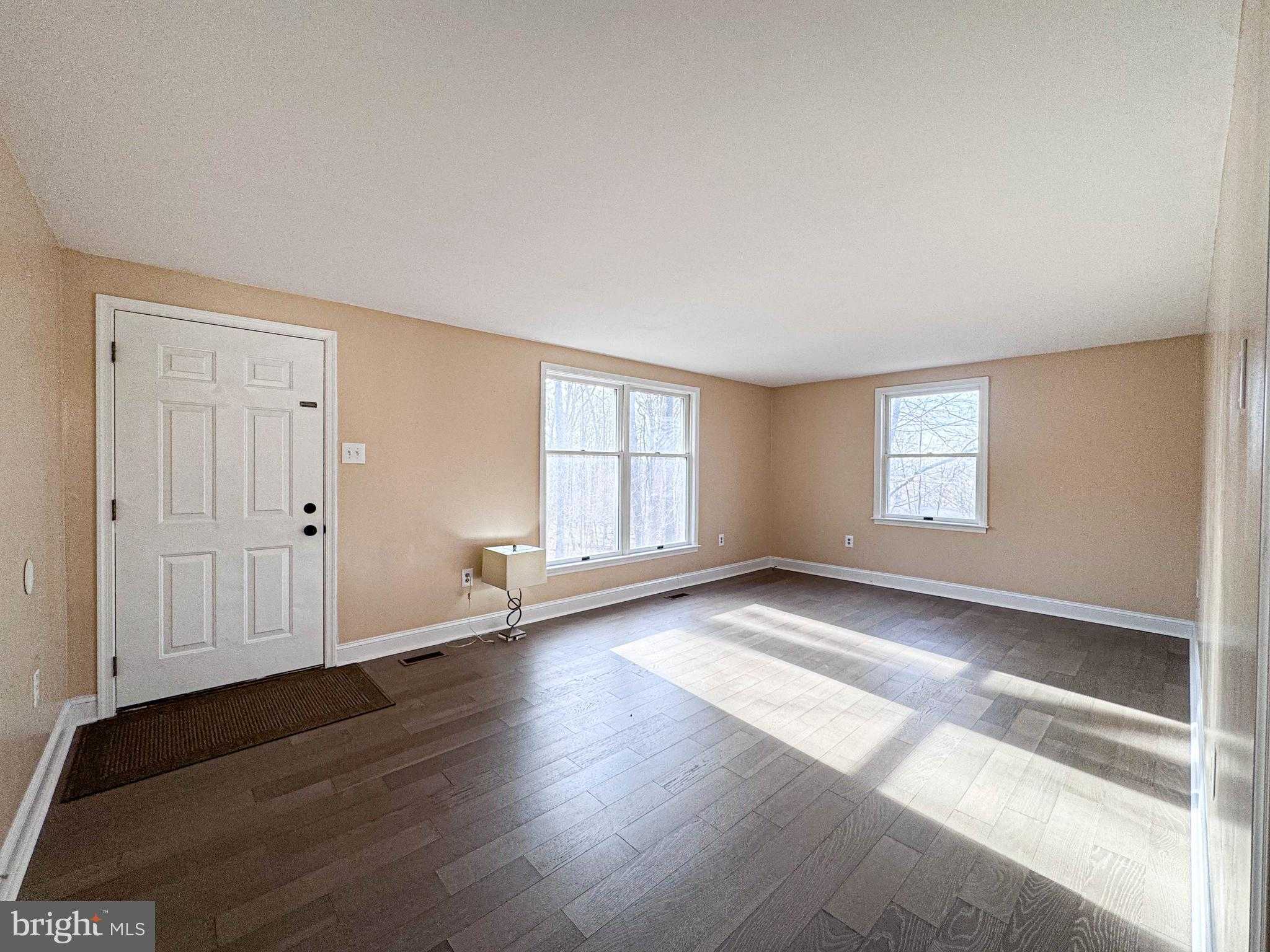 155 Balsam Ln photo 46