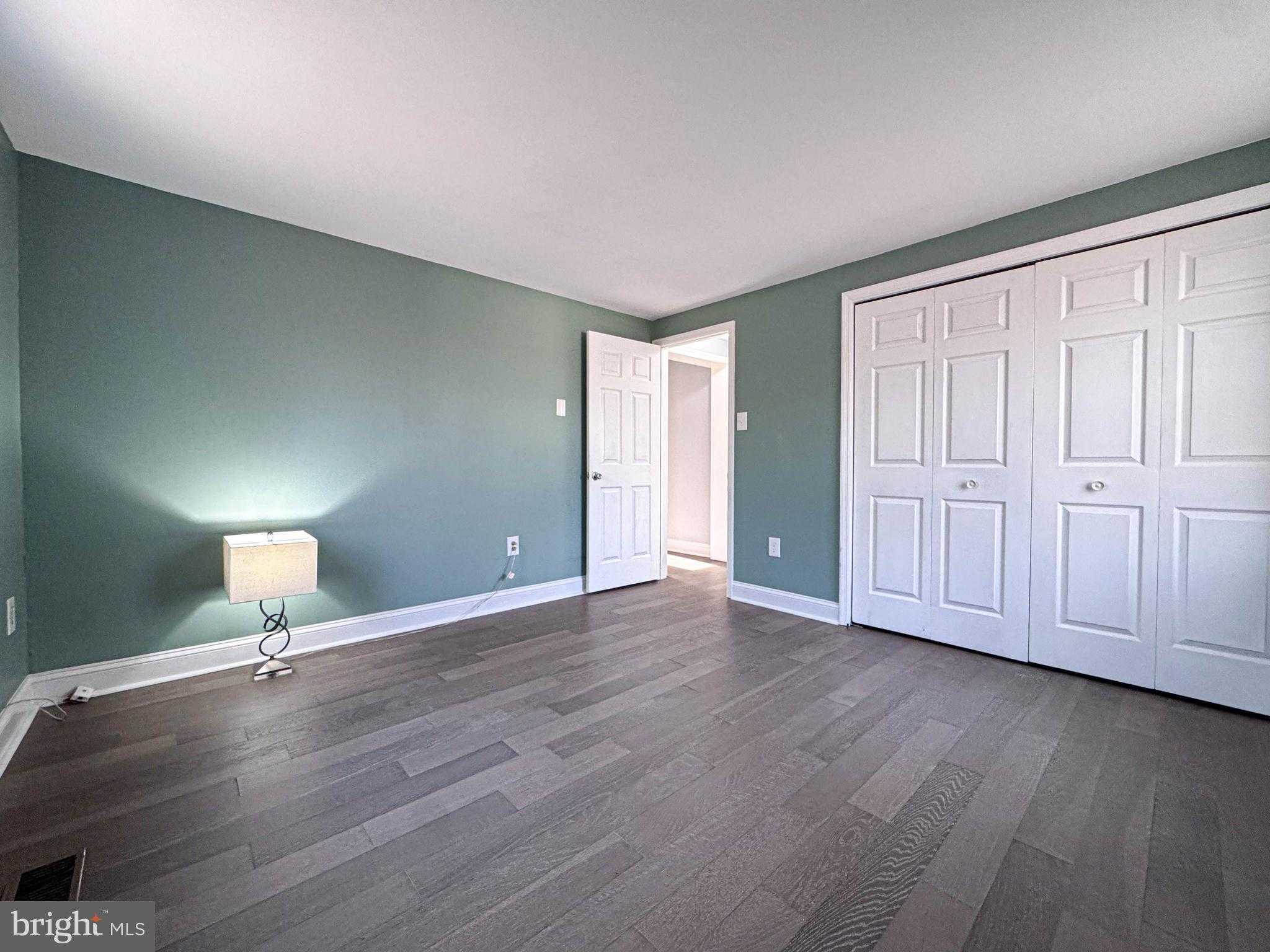 155 Balsam Ln photo 49