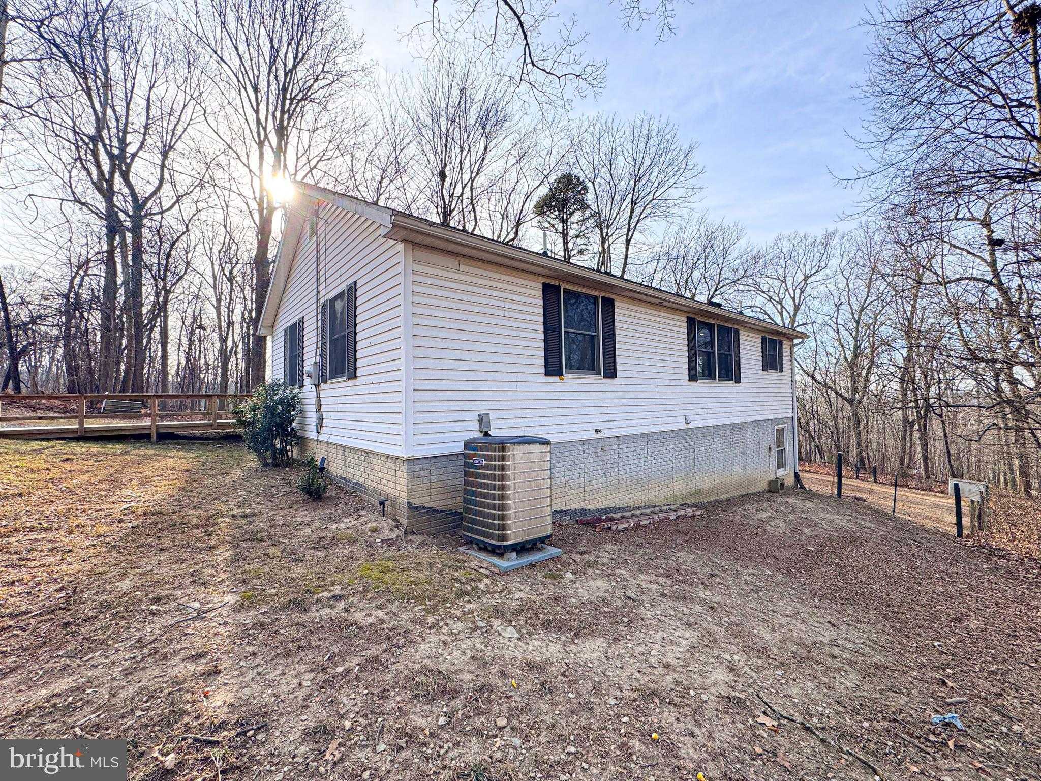 155 Balsam Ln photo 5
