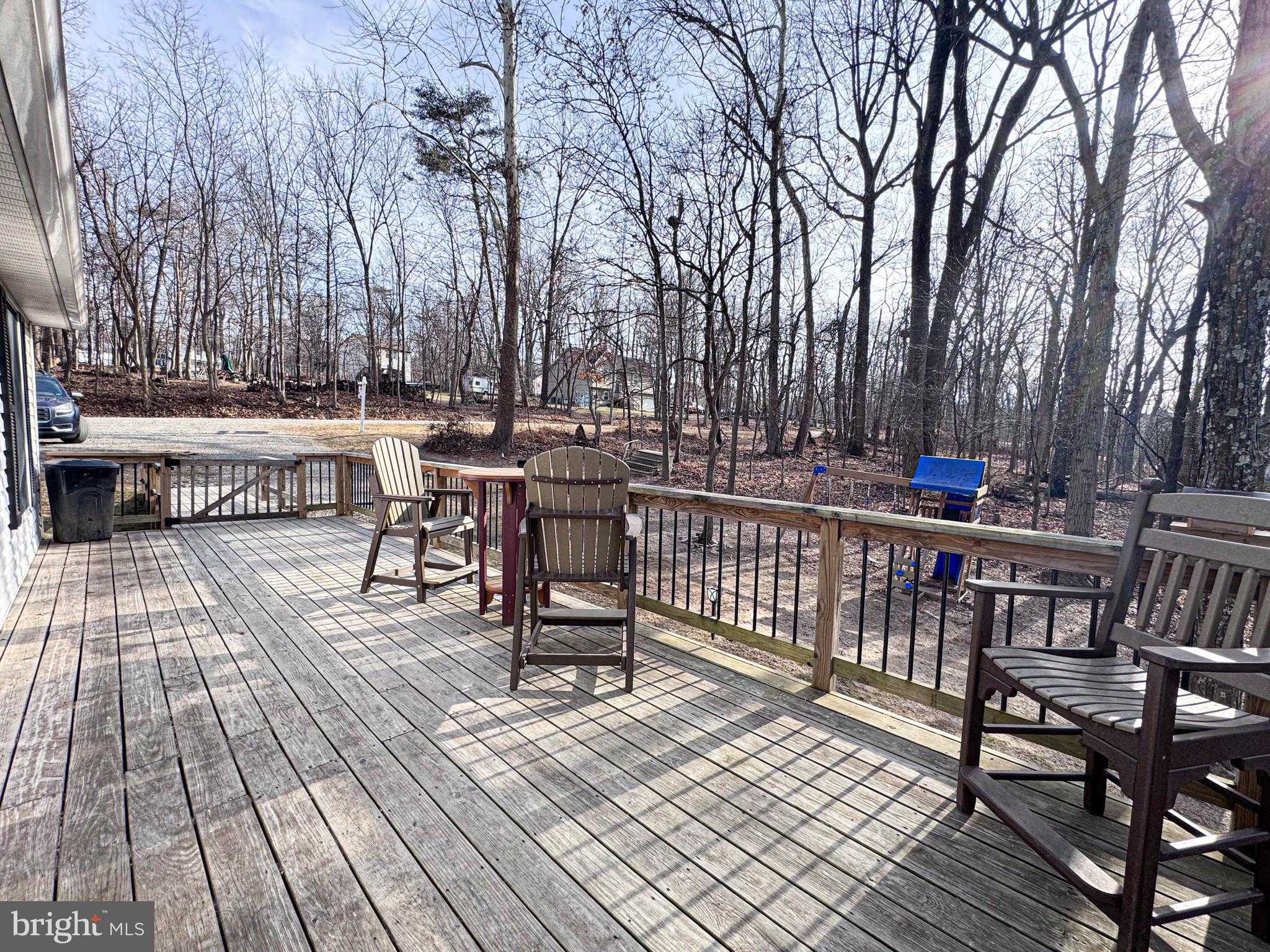 155 Balsam Ln photo 52