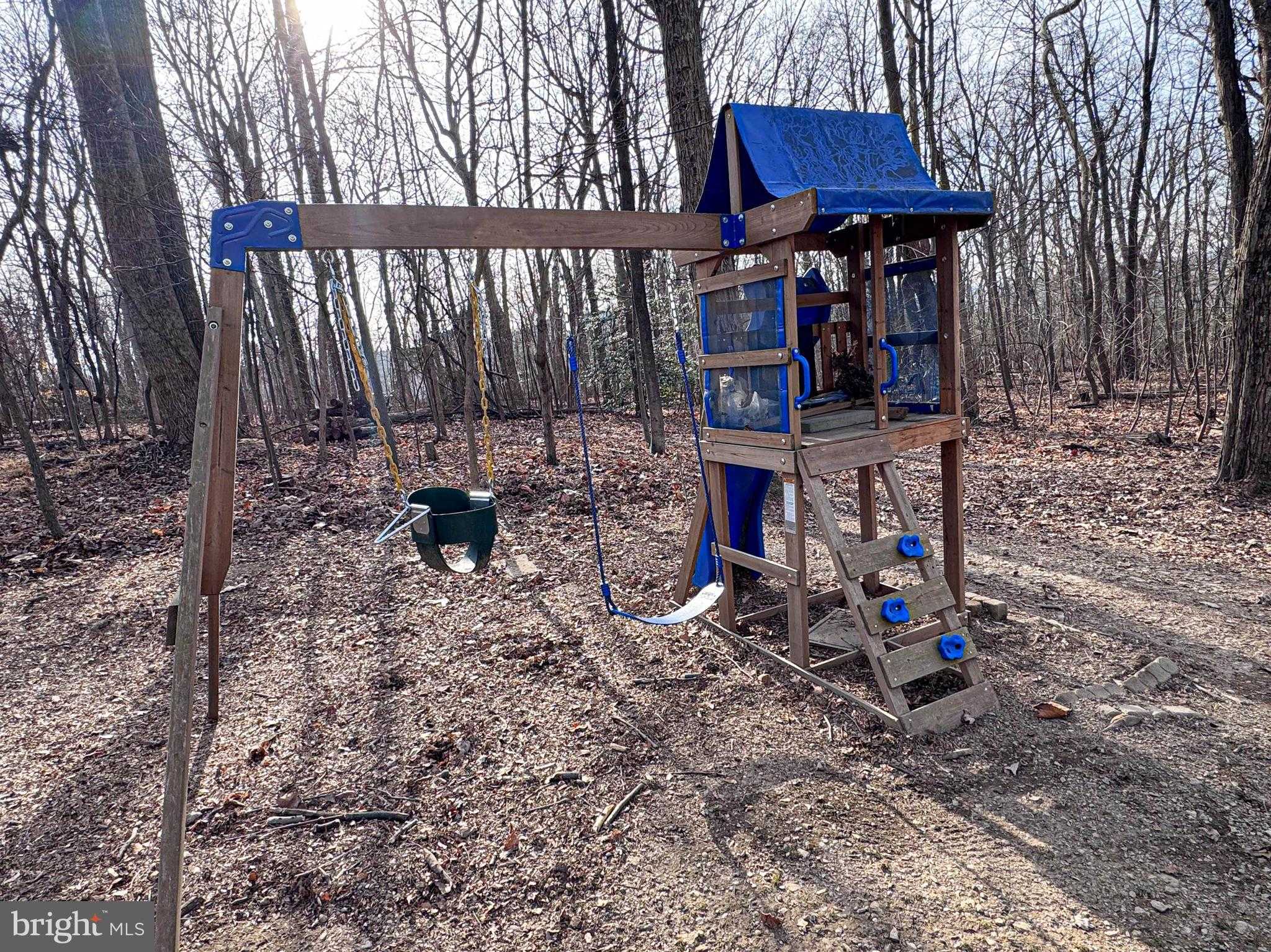 155 Balsam Ln photo 55