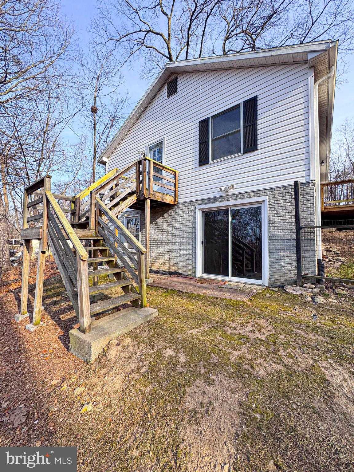 155 Balsam Ln photo 57