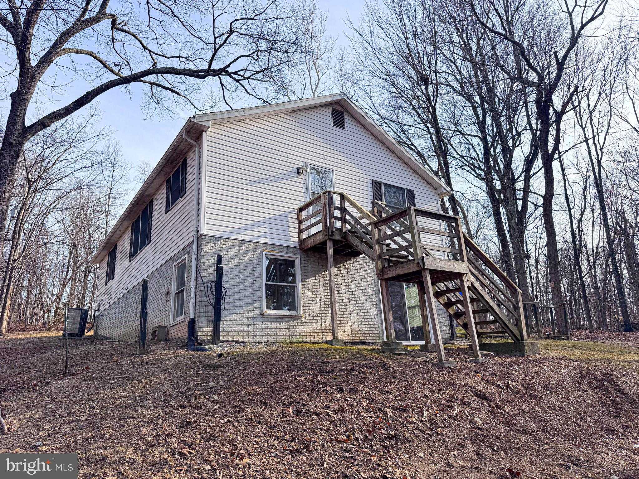 155 Balsam Ln photo 59