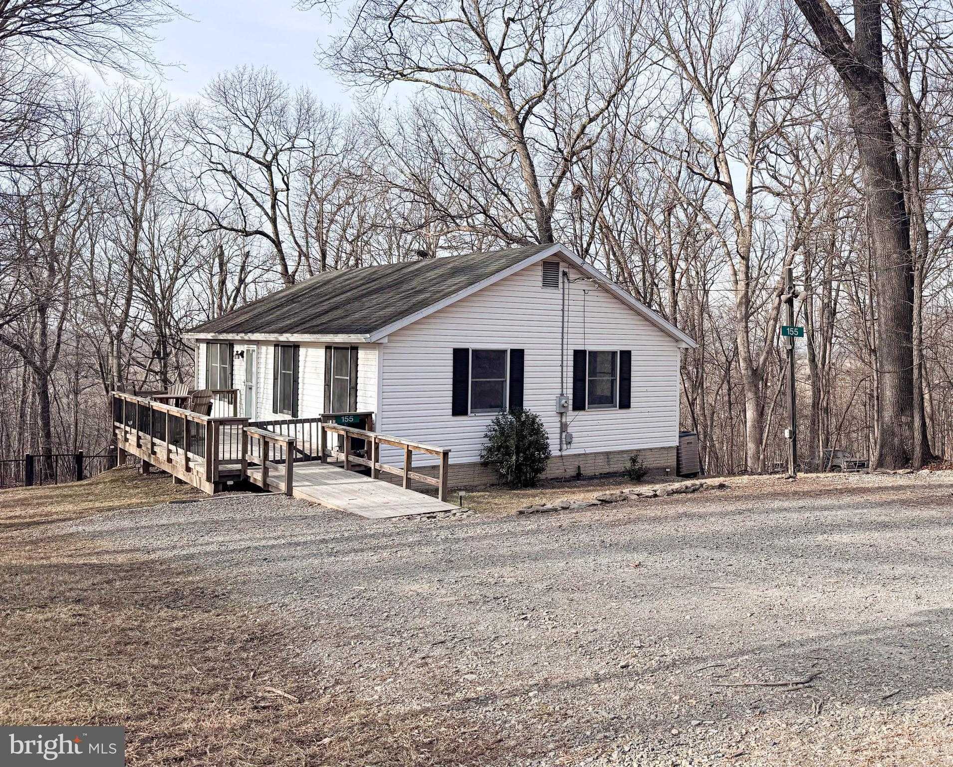 155 Balsam Ln photo 6