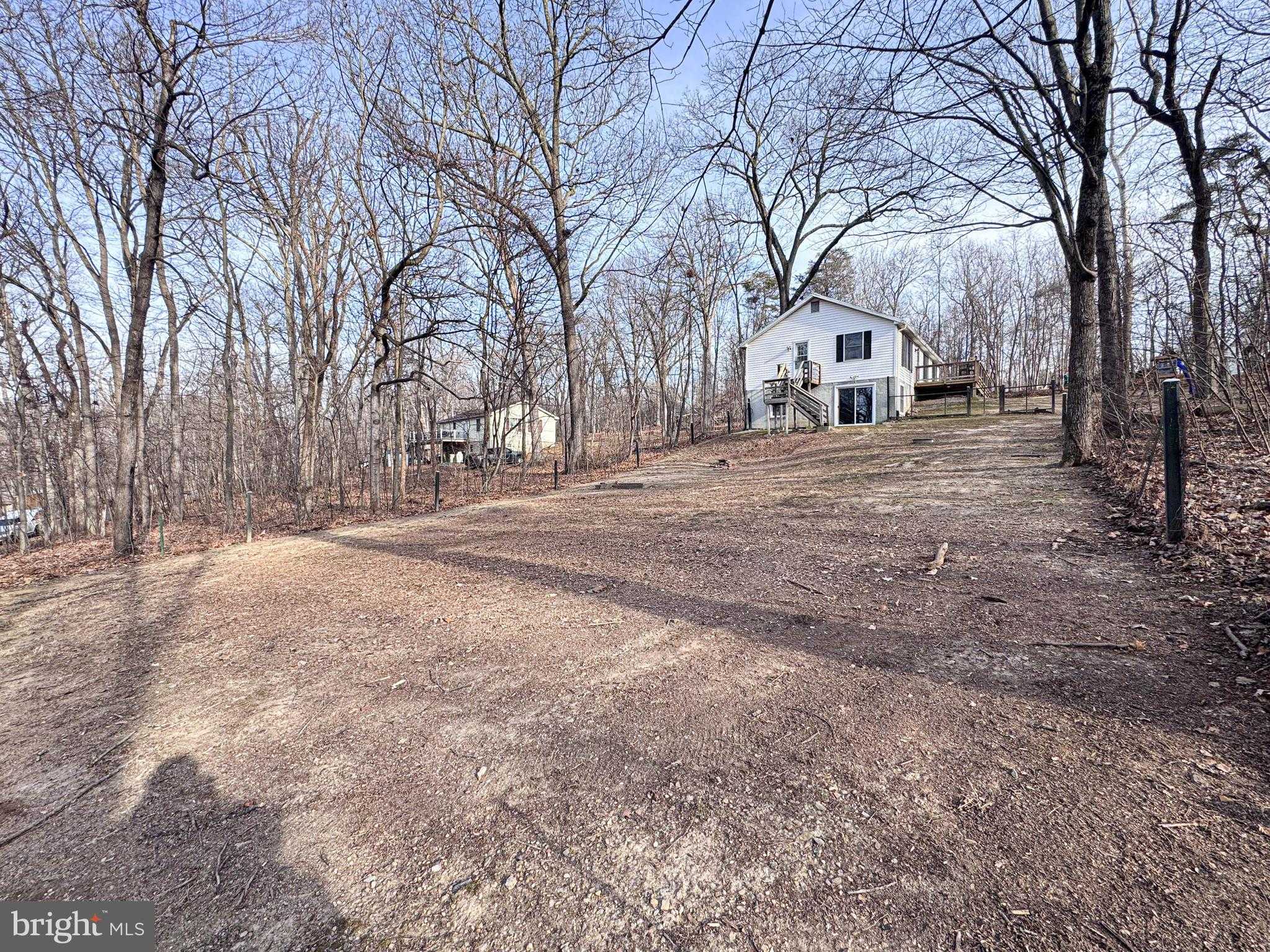 155 Balsam Ln photo 61