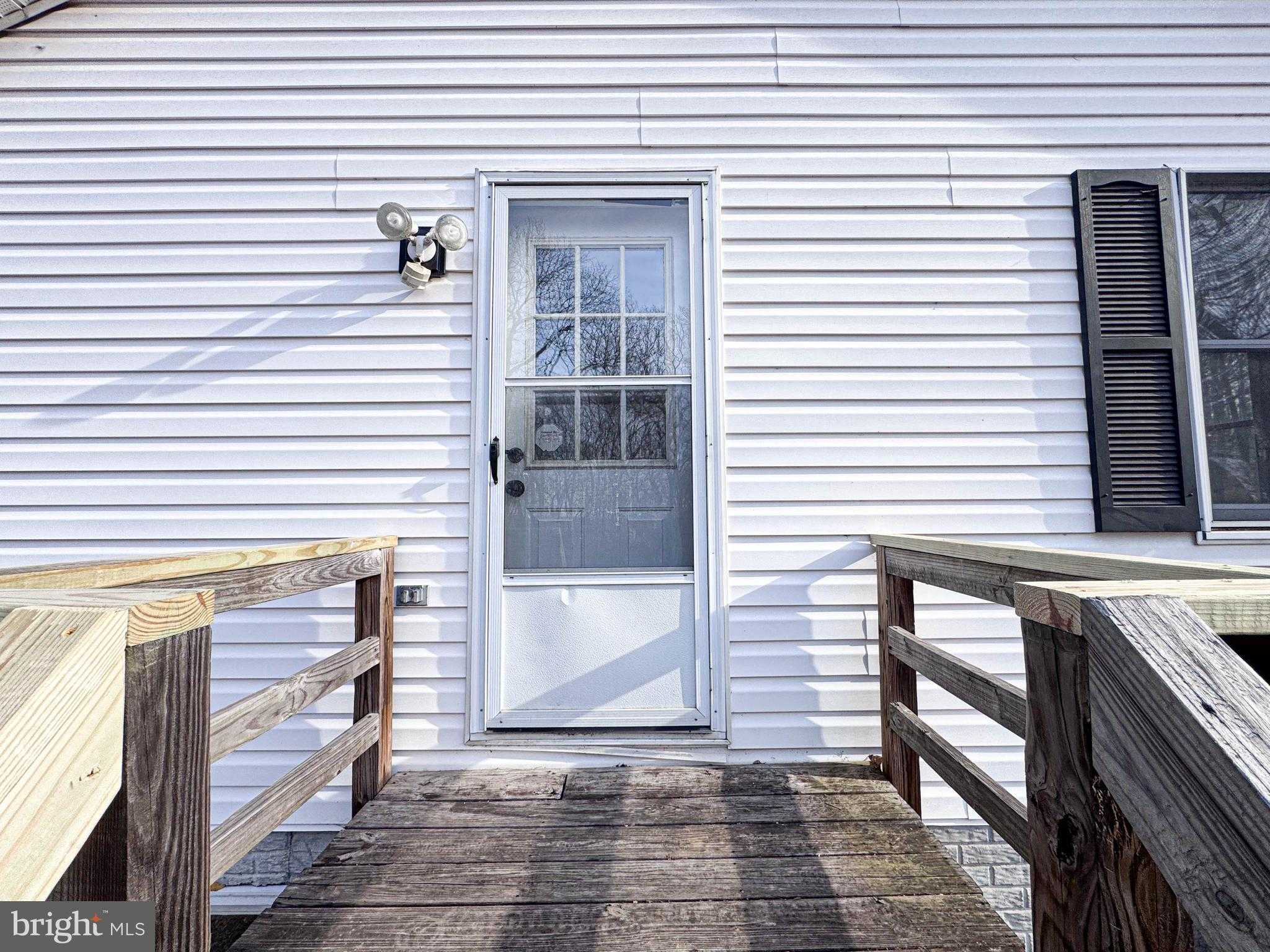 155 Balsam Ln photo 63