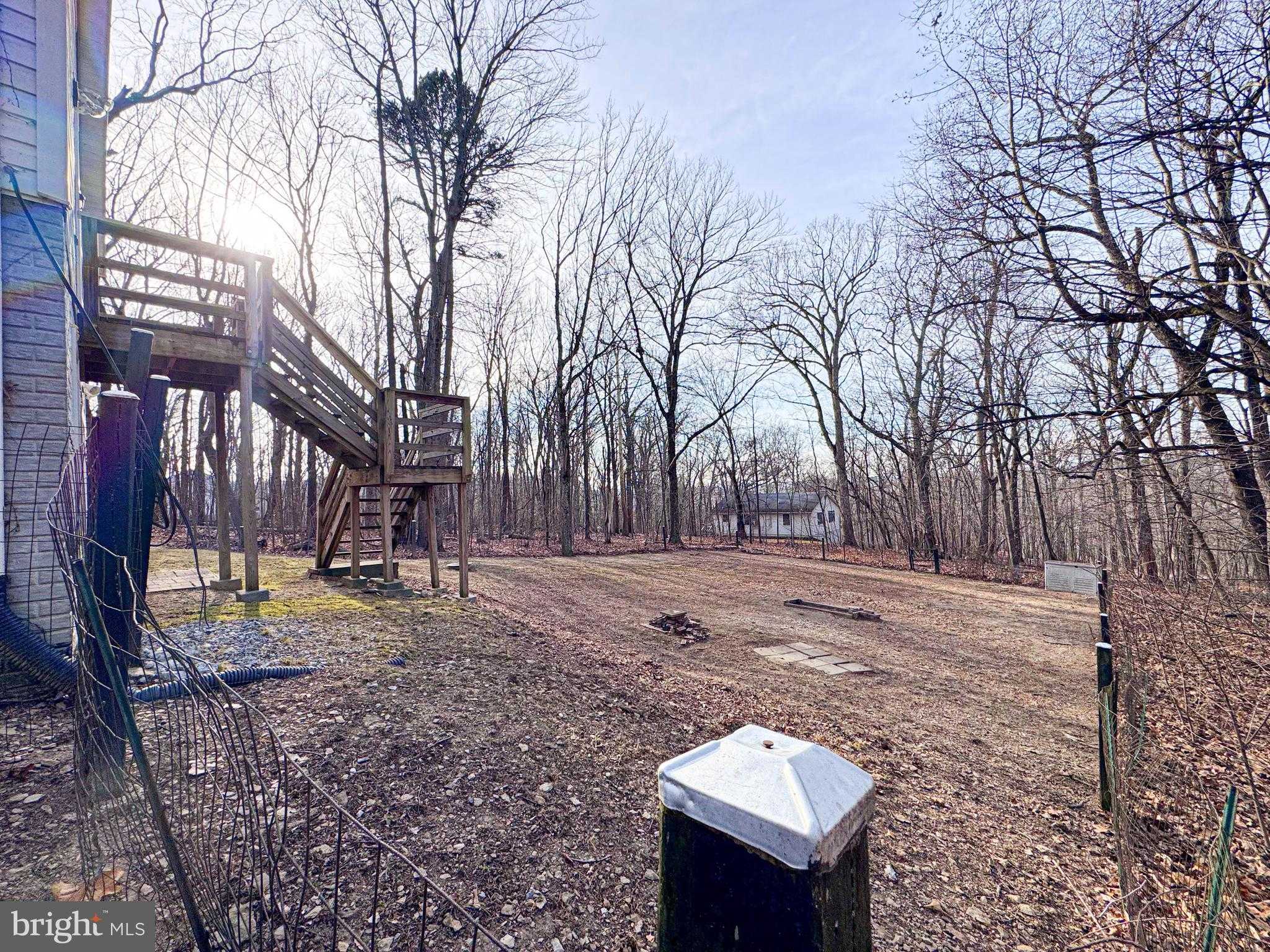 155 Balsam Ln photo 64