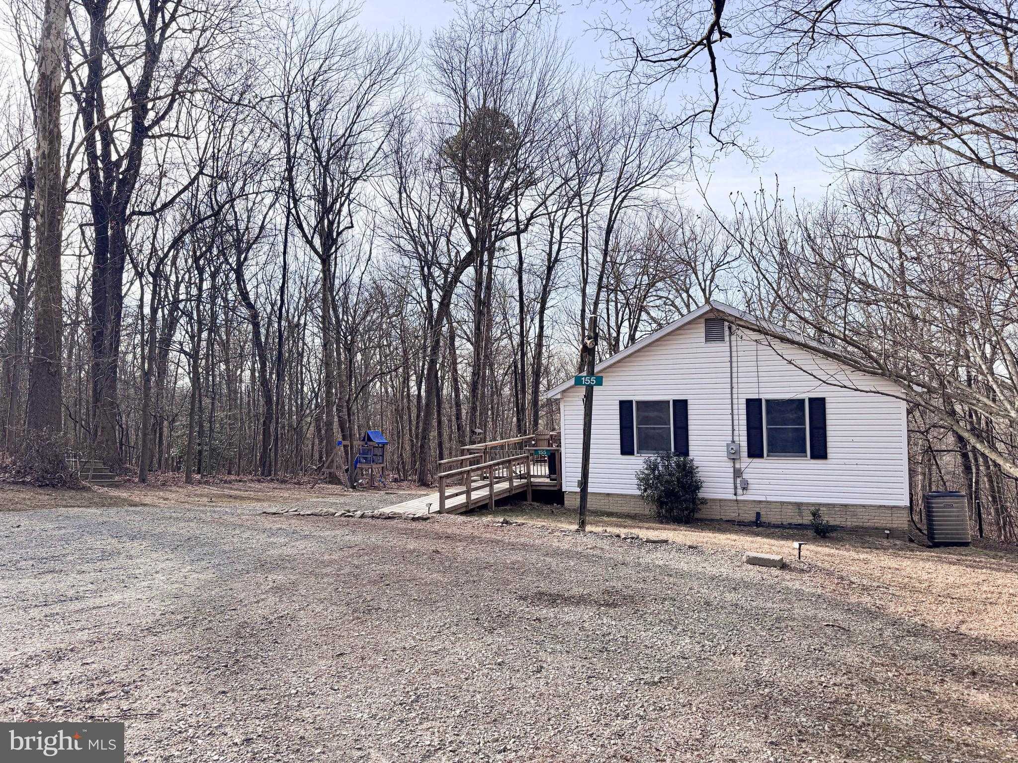 155 Balsam Ln photo 66