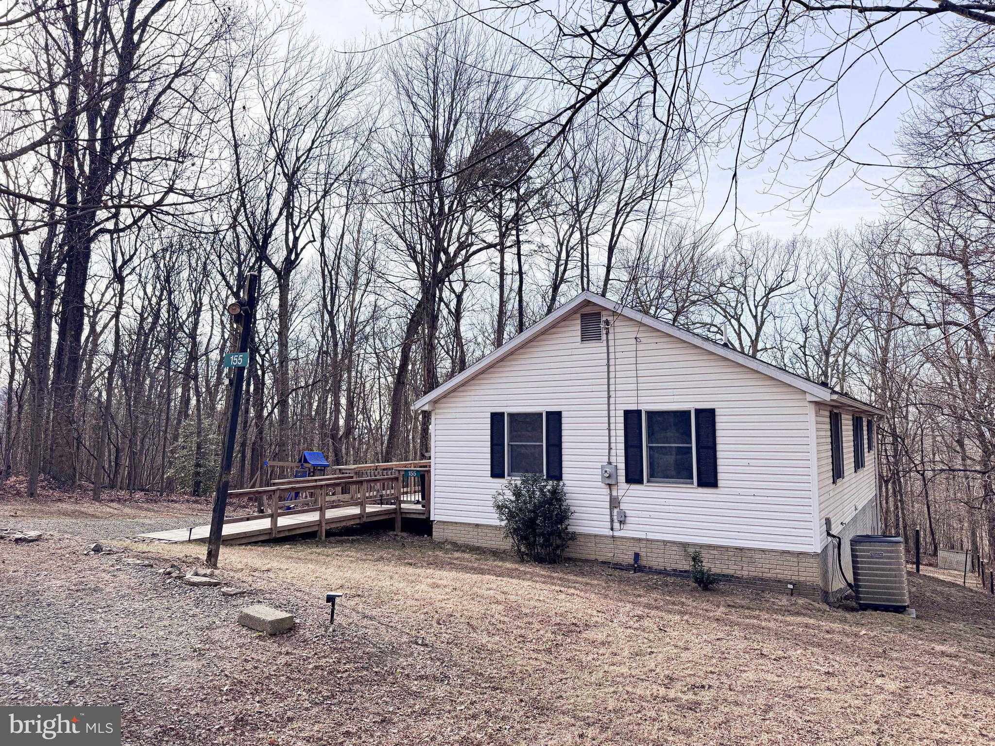 155 Balsam Ln photo 68