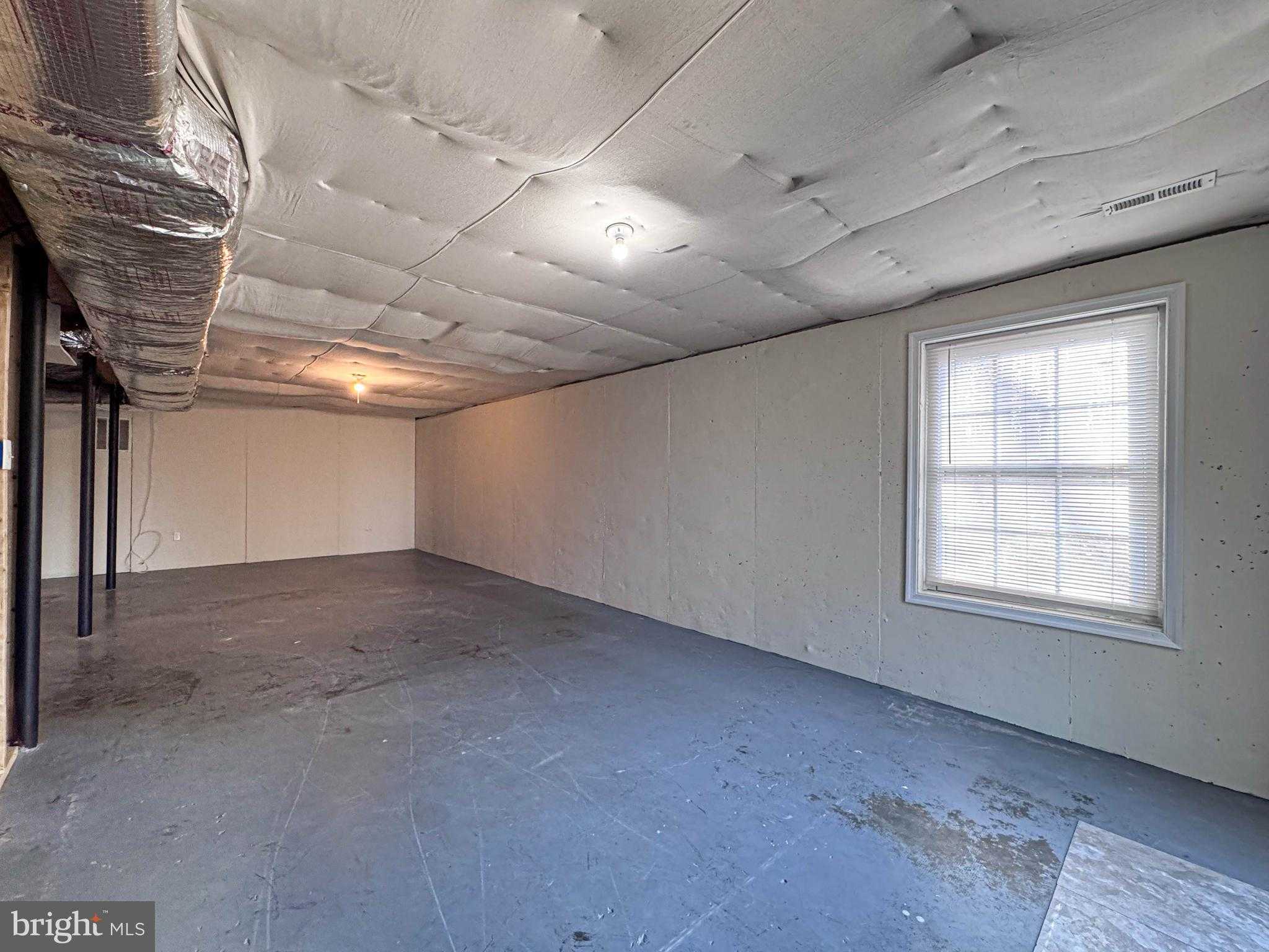 155 Balsam Ln photo 69