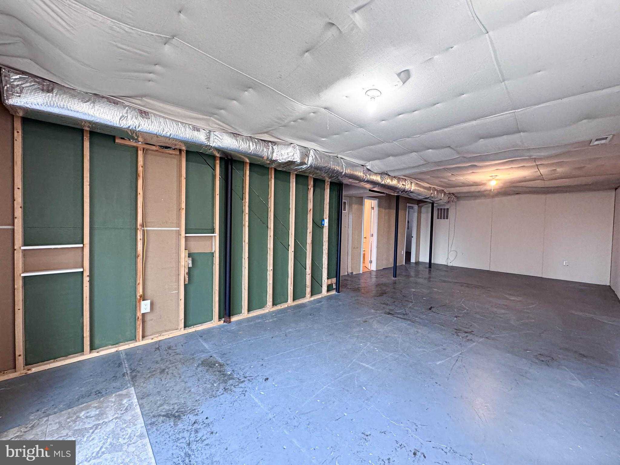 155 Balsam Ln photo 71