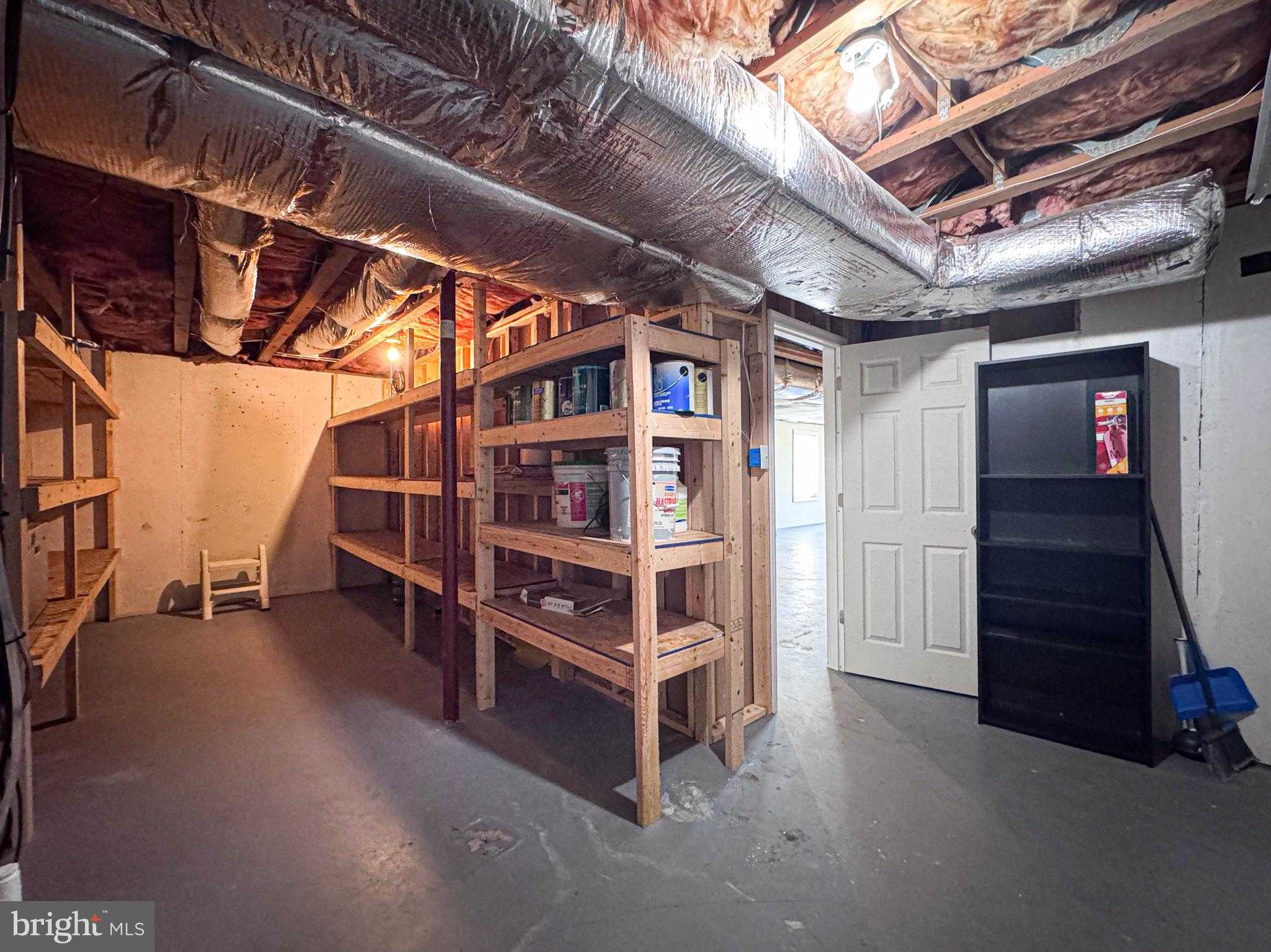 155 Balsam Ln photo 73