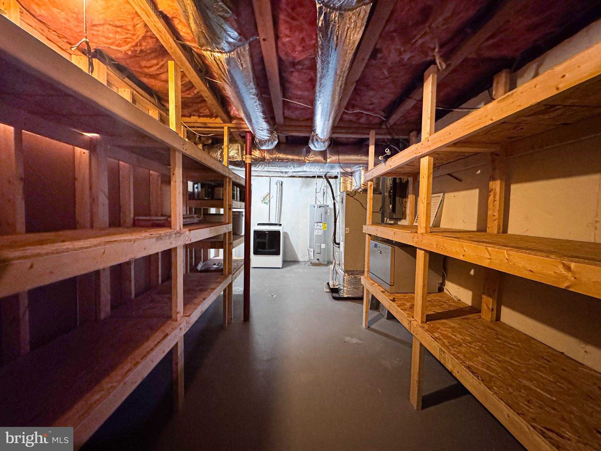 155 Balsam Ln photo 74