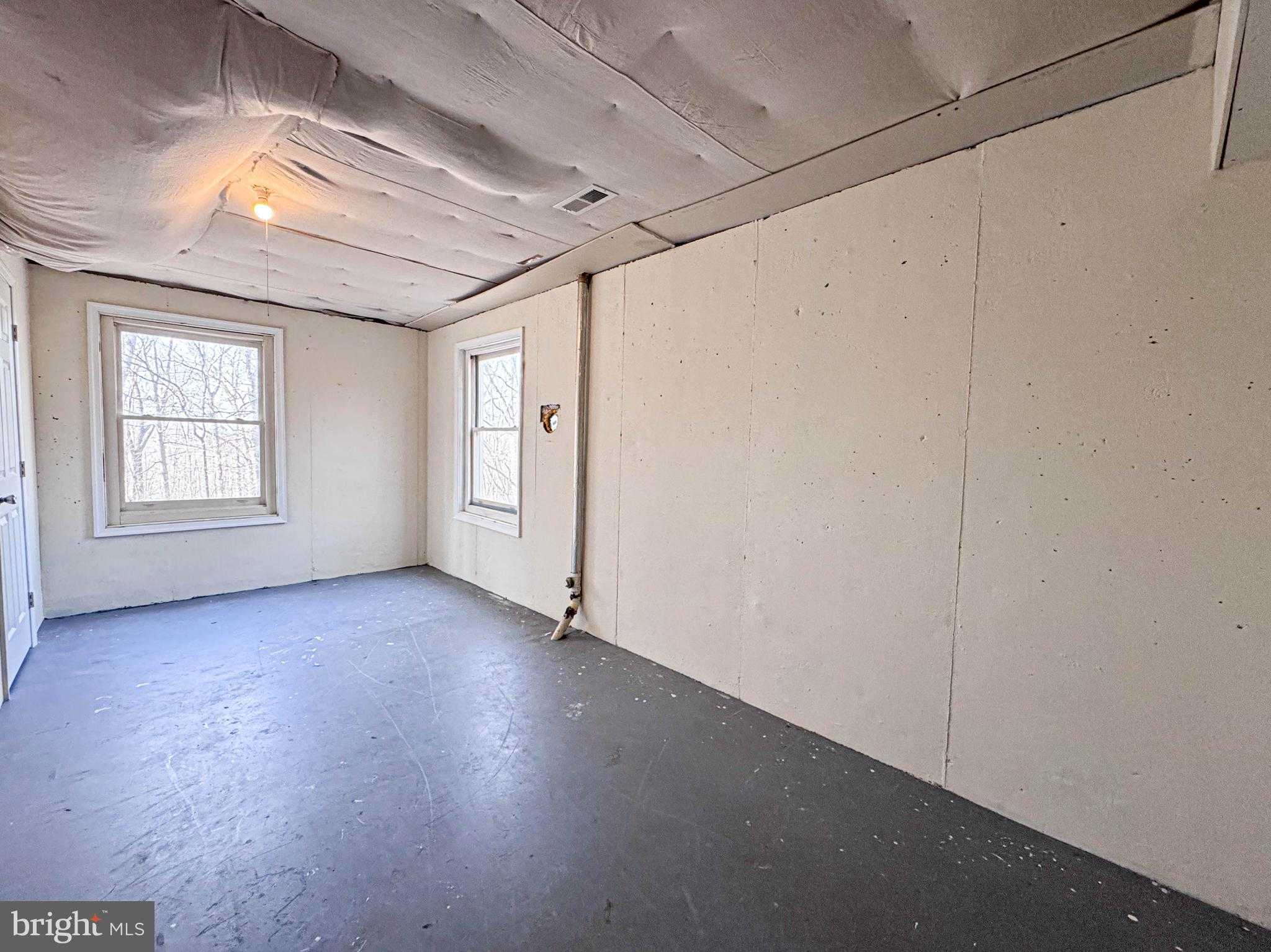 155 Balsam Ln photo 76