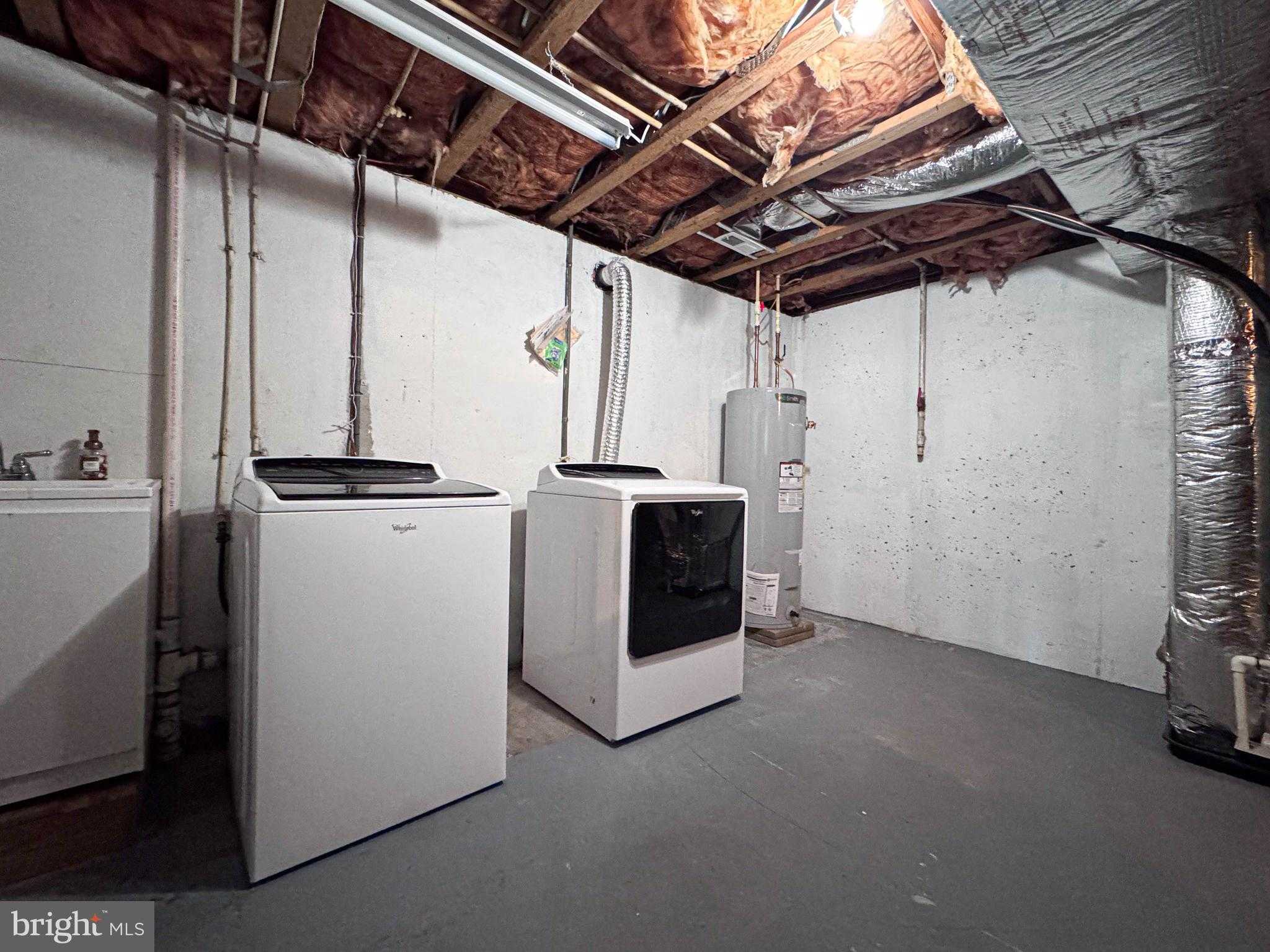 155 Balsam Ln photo 78