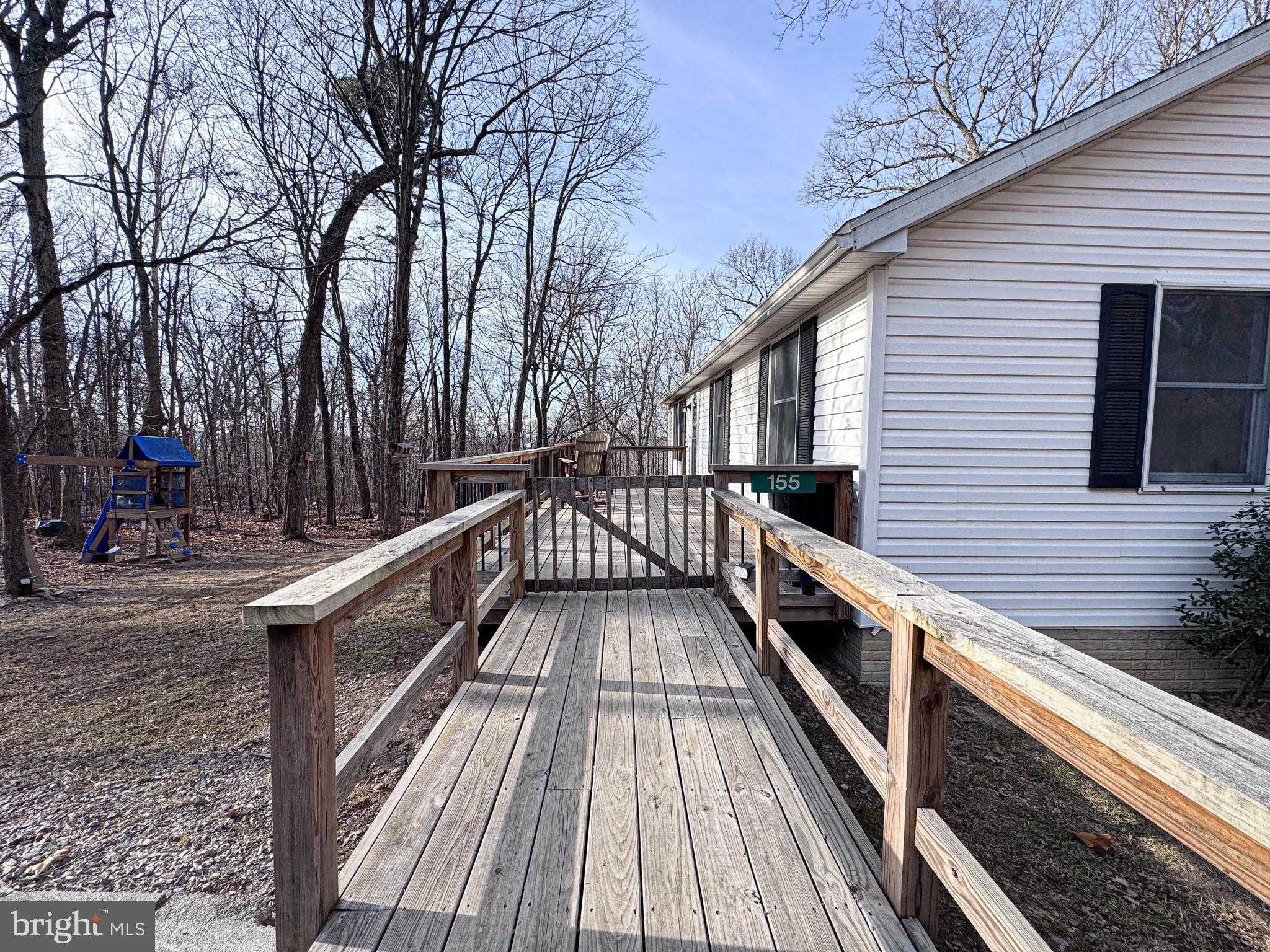 155 Balsam Ln photo 9