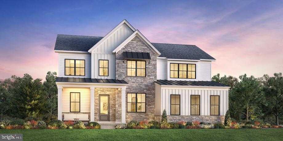 16 Foxtail Ct, Collegeville