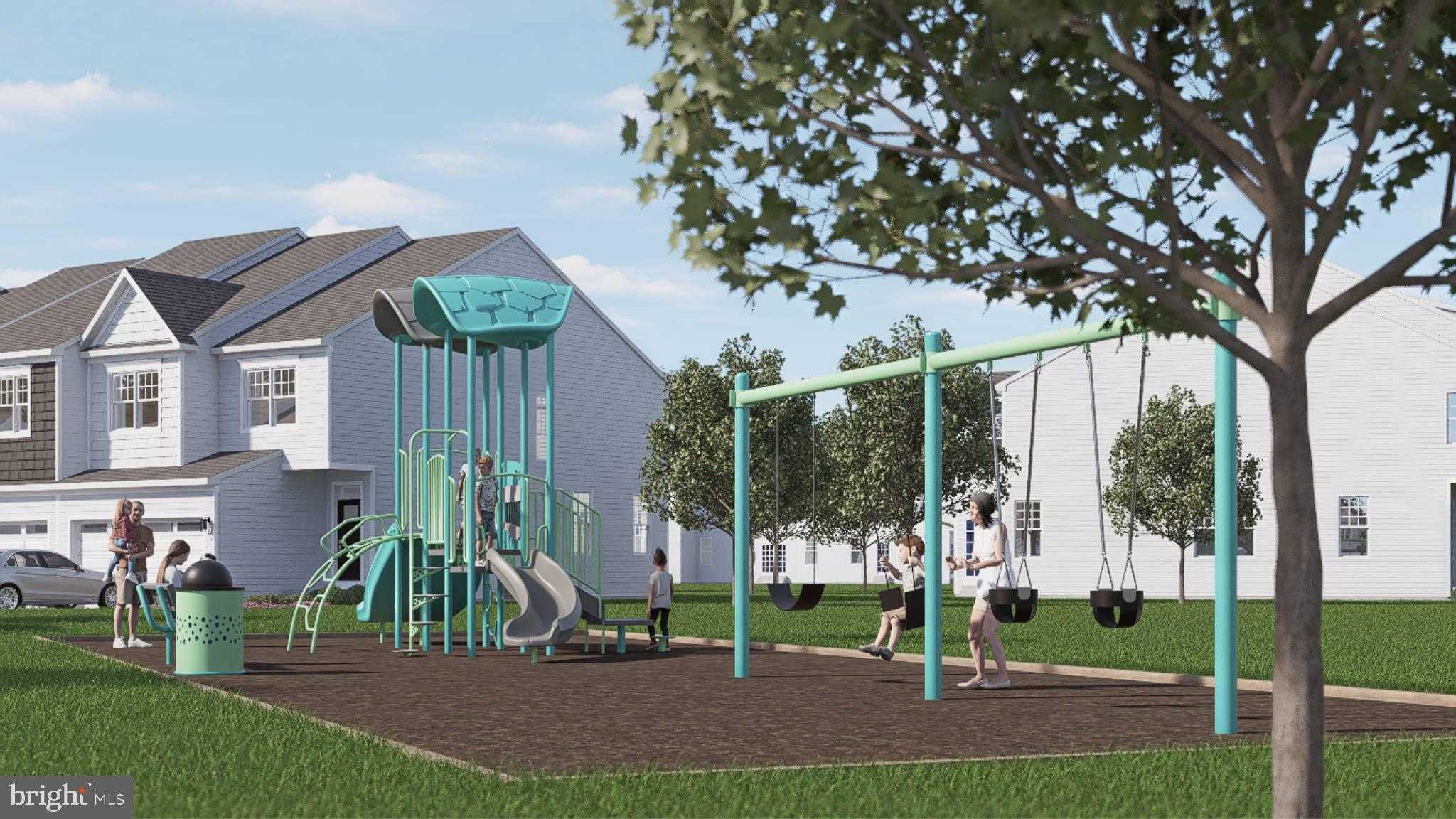 131 Forge Rd photo 27