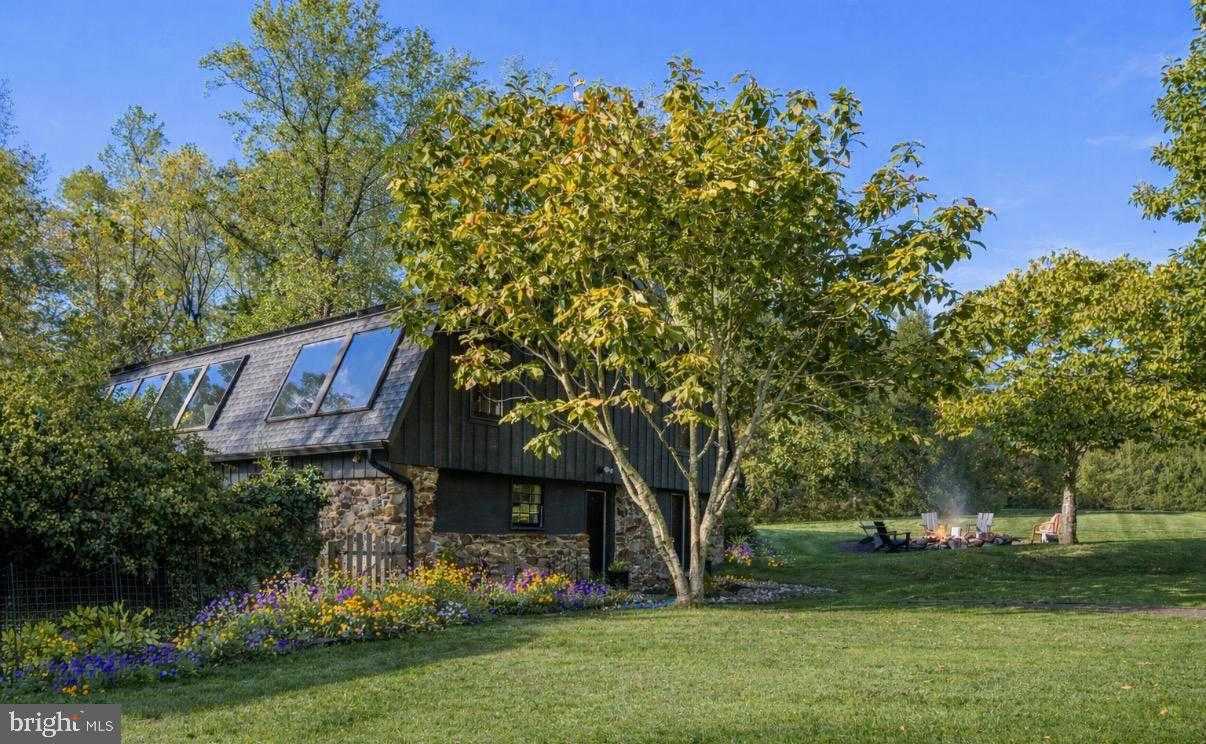 3307 Windy Bush Rd photo 38