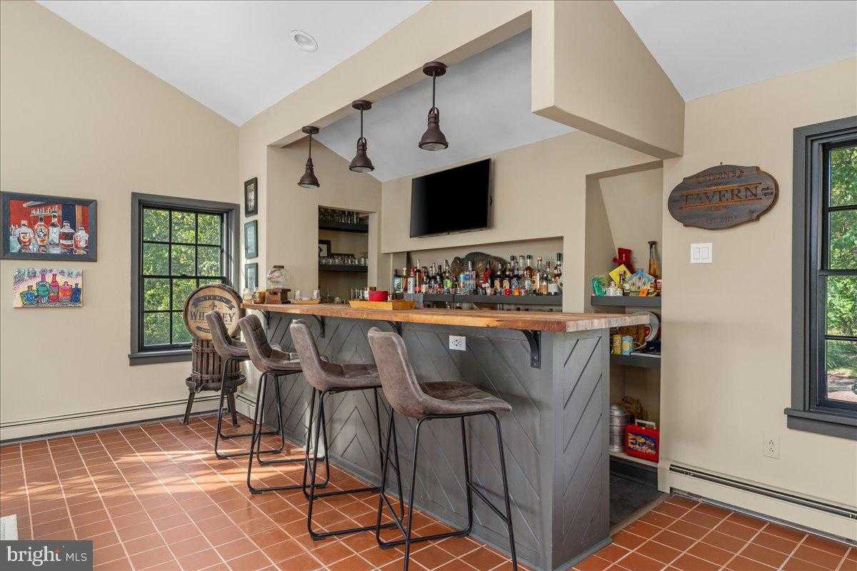 3307 Windy Bush Rd photo 42