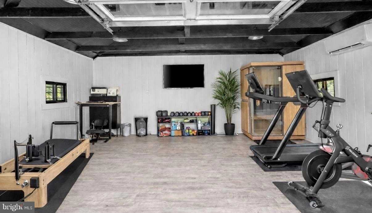 3307 Windy Bush Rd photo 49