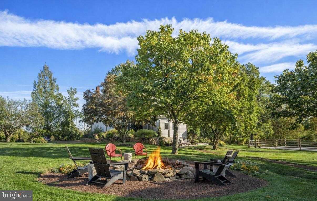 3307 Windy Bush Rd photo 51