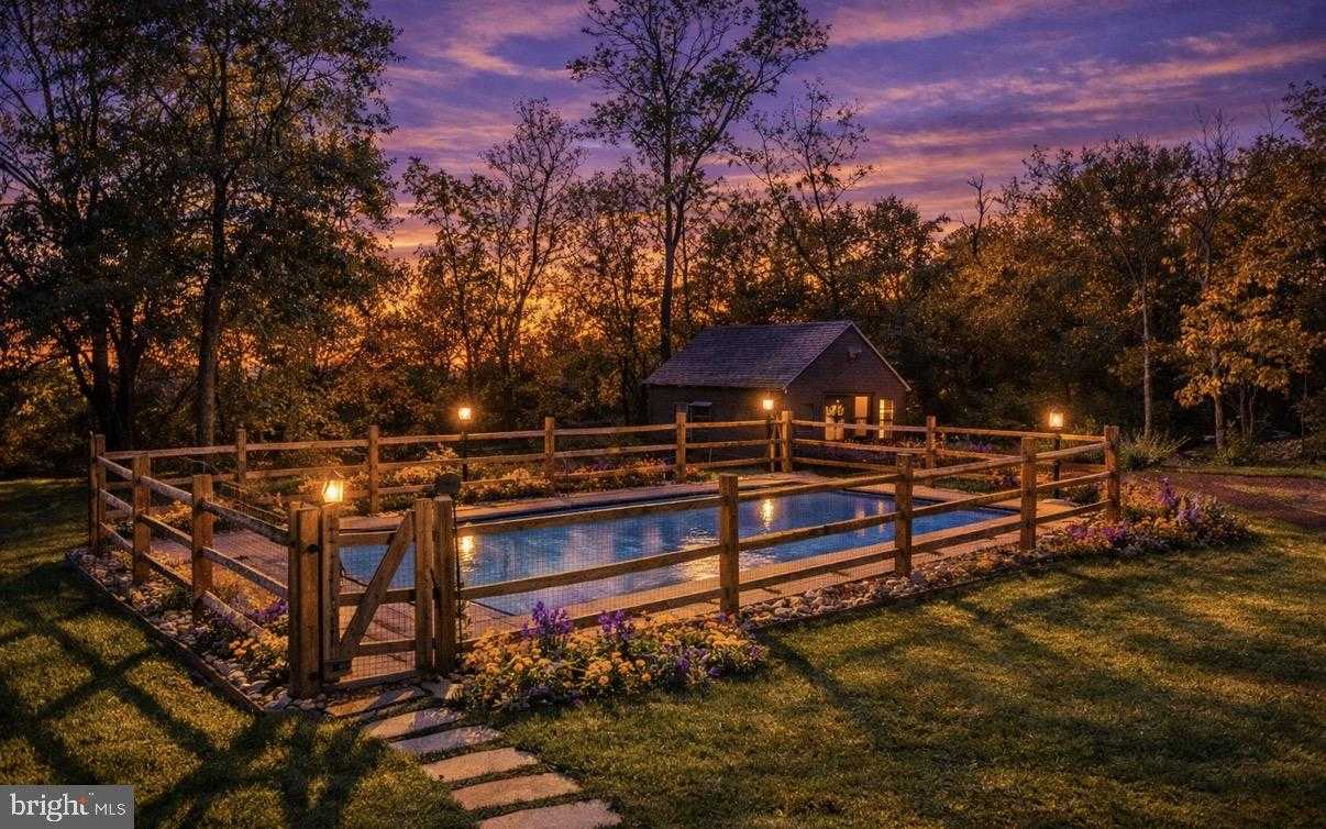 3307 Windy Bush Rd photo 57