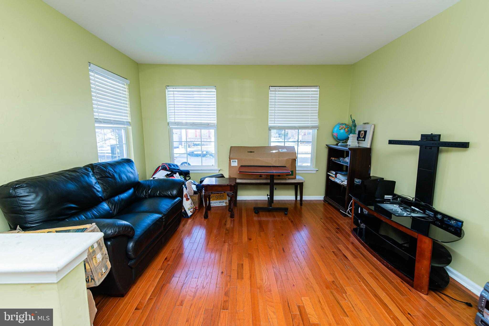 369 Wheatfield Cir photo 13