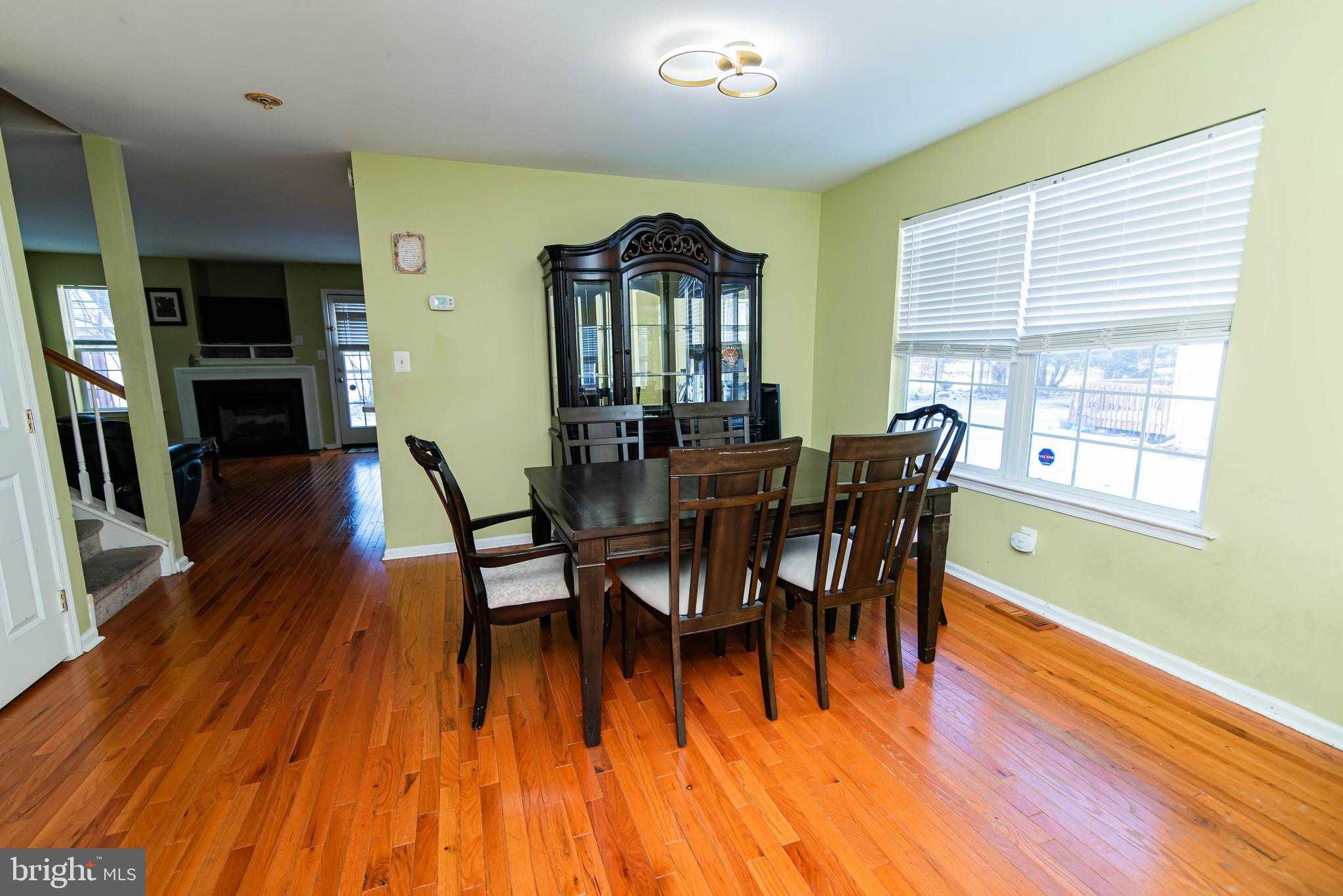 369 Wheatfield Cir photo 14