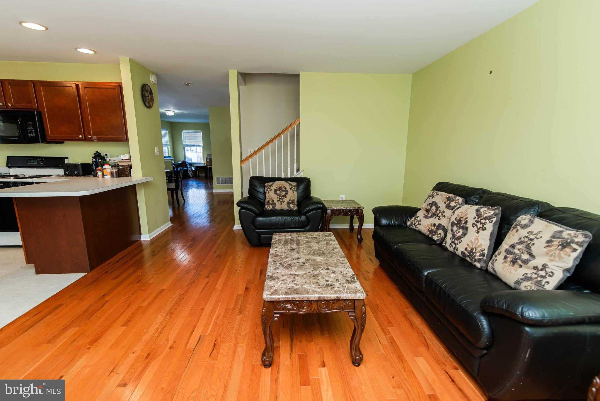 369 Wheatfield Cir photo 21