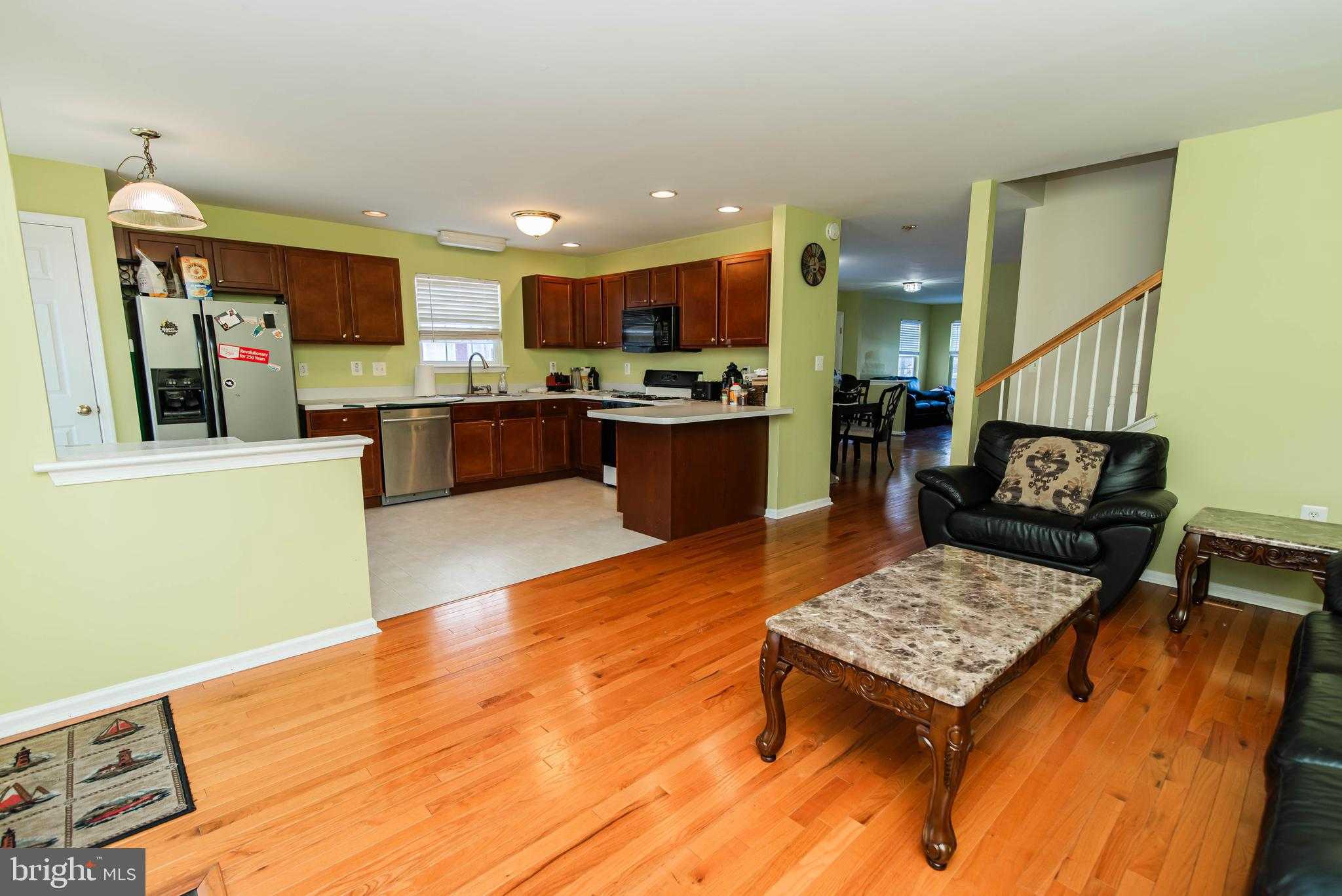 369 Wheatfield Cir photo 22