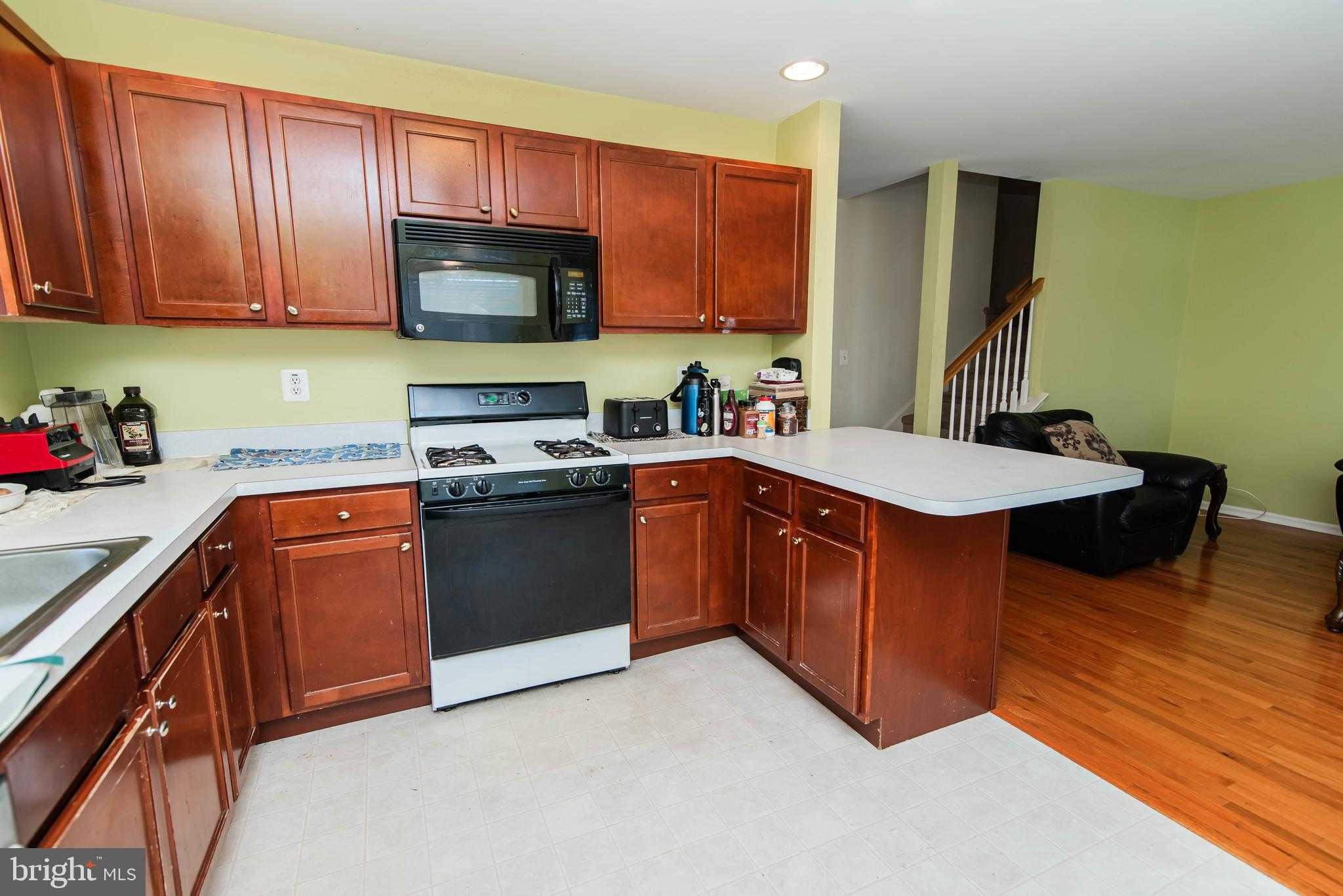 369 Wheatfield Cir photo 26