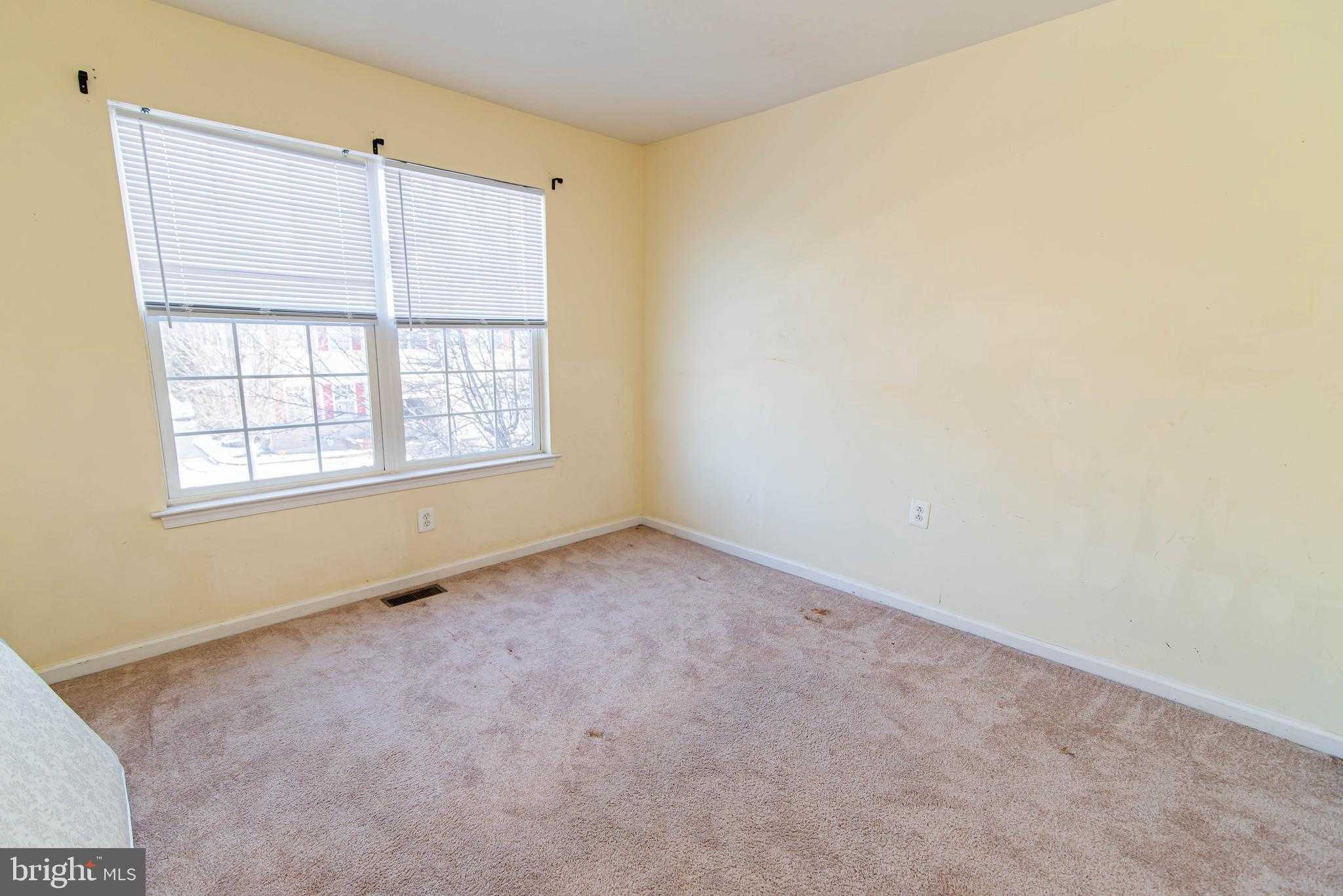 369 Wheatfield Cir photo 29