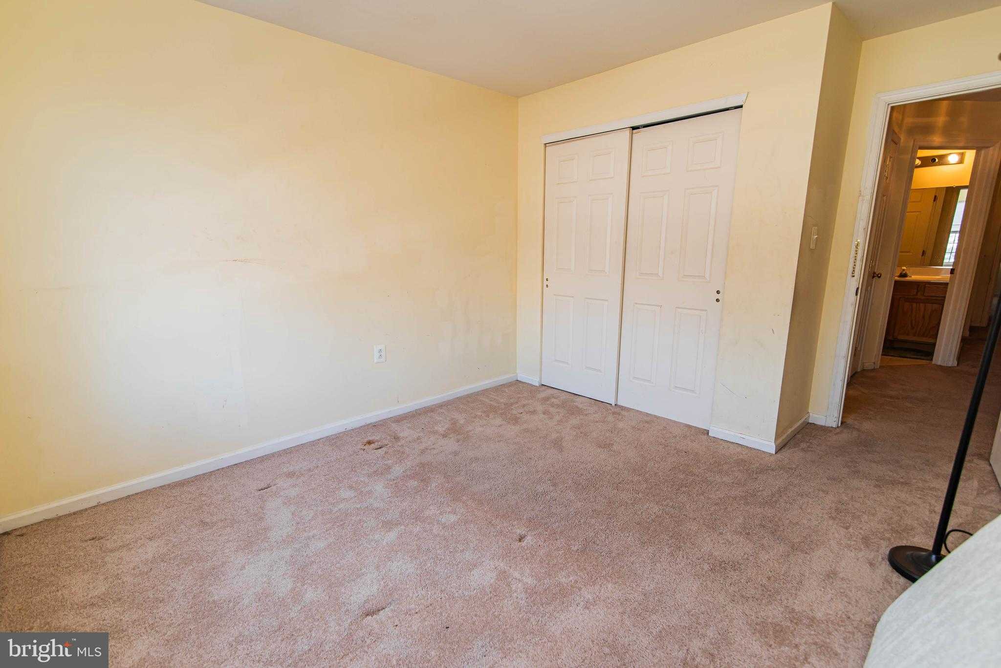 369 Wheatfield Cir photo 30