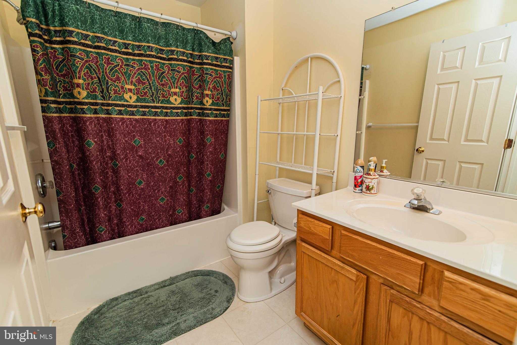 369 Wheatfield Cir photo 33