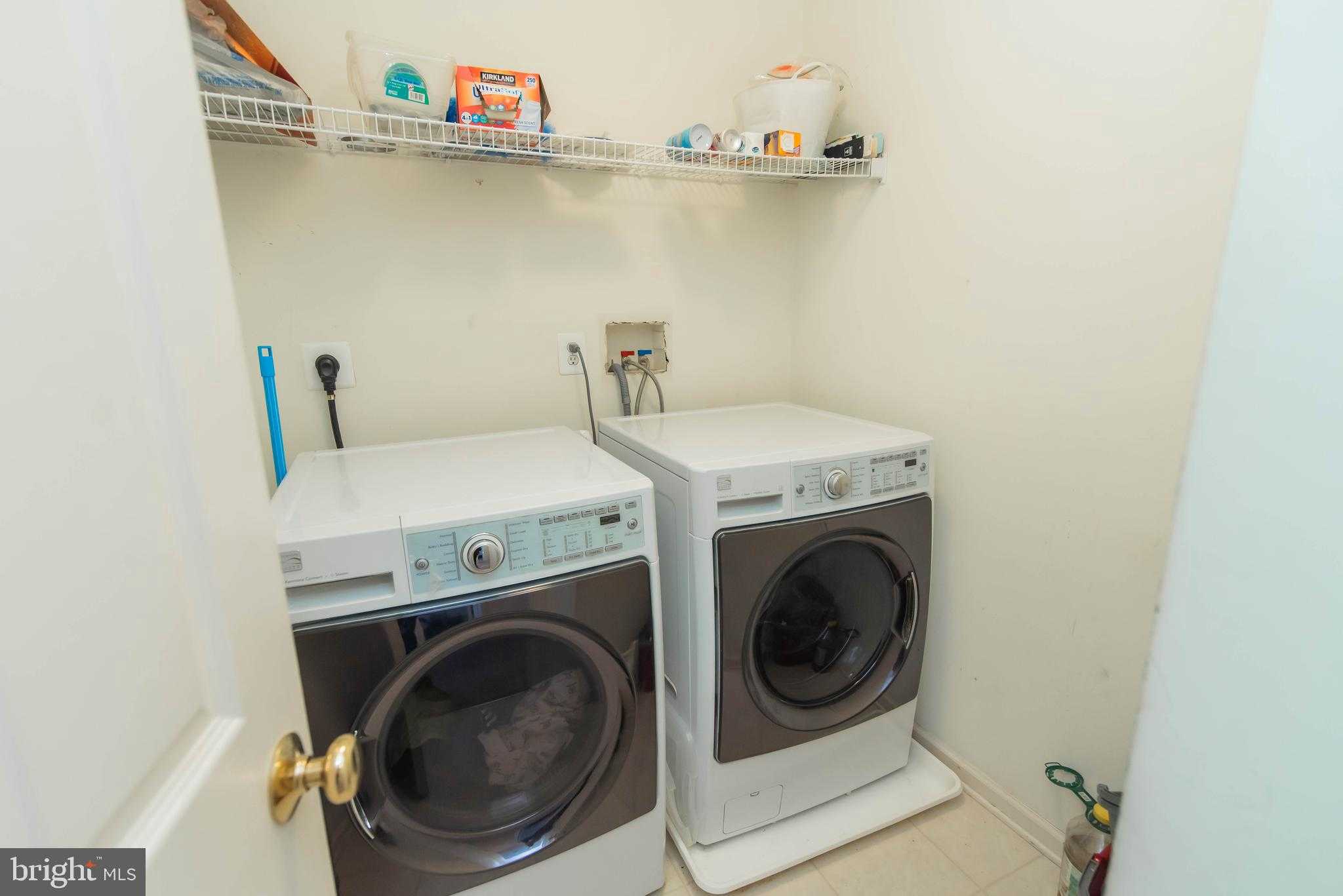 369 Wheatfield Cir photo 34