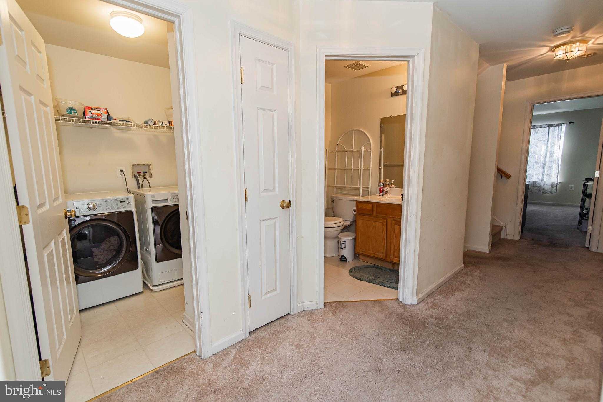 369 Wheatfield Cir photo 35