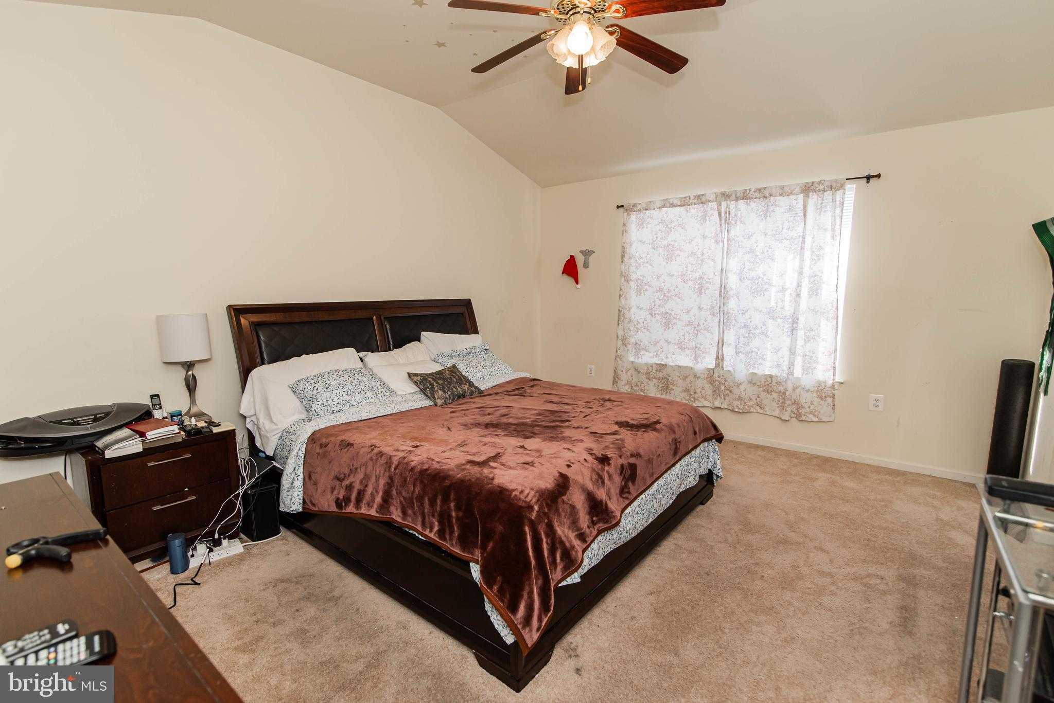 369 Wheatfield Cir photo 36