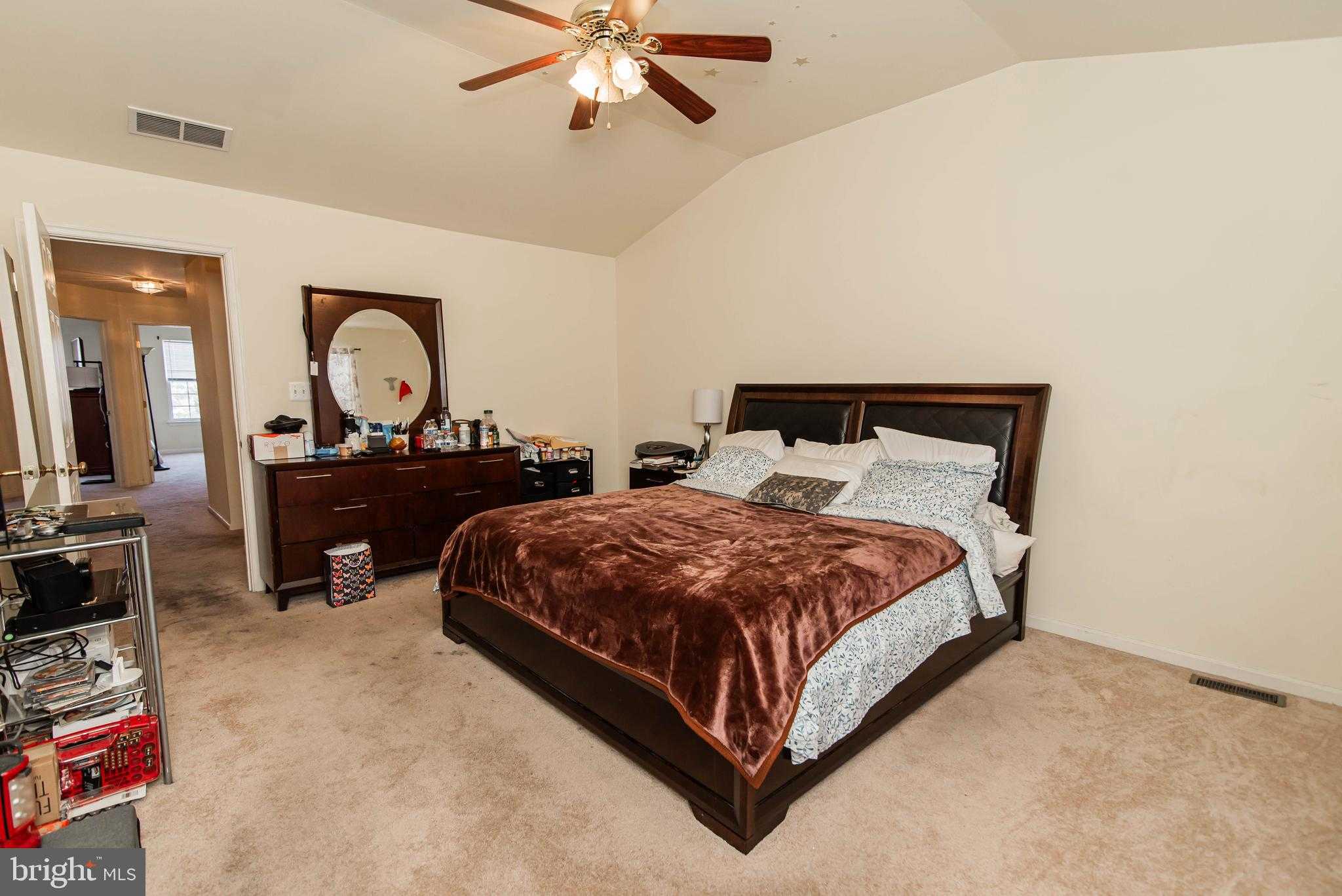 369 Wheatfield Cir photo 38