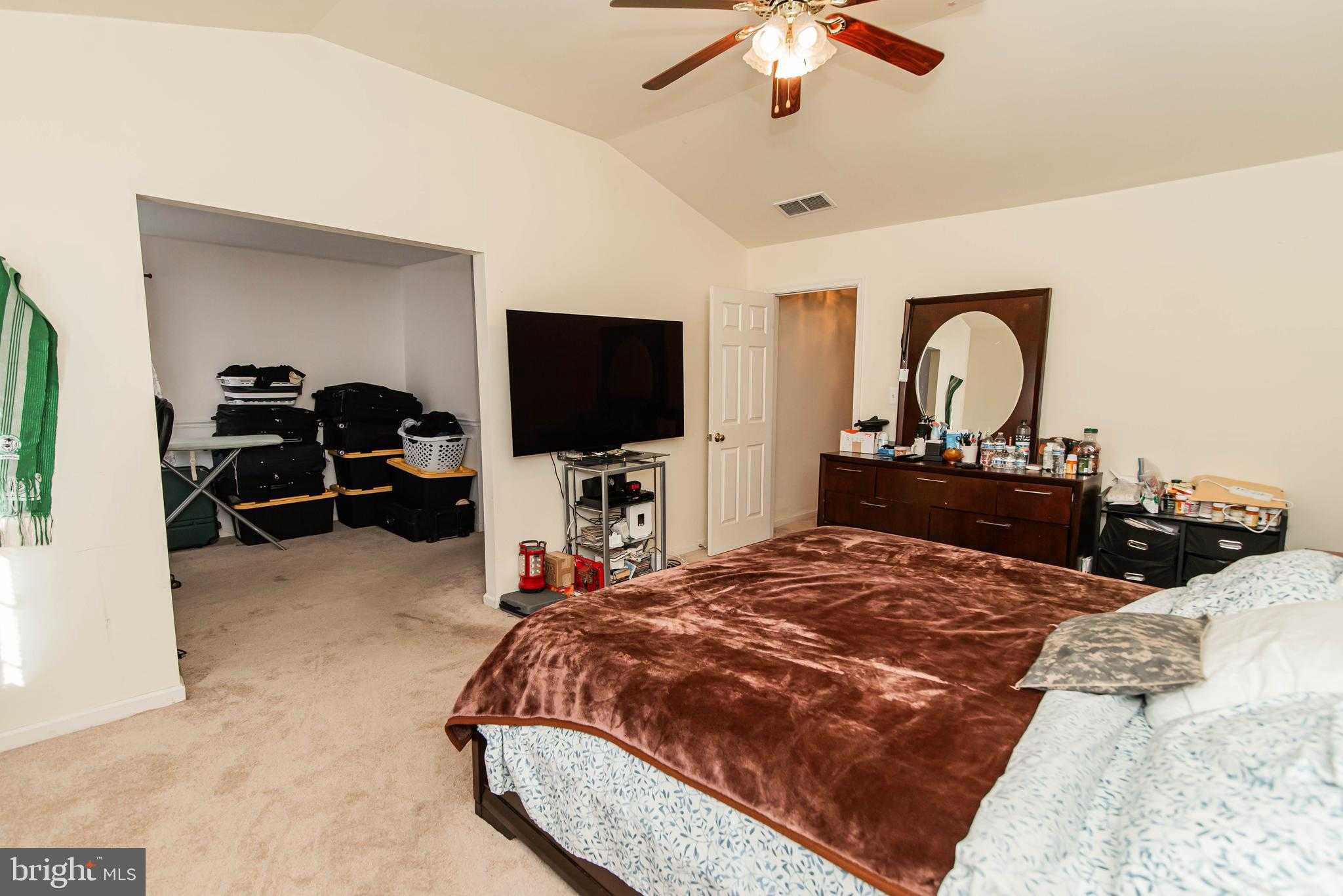 369 Wheatfield Cir photo 39