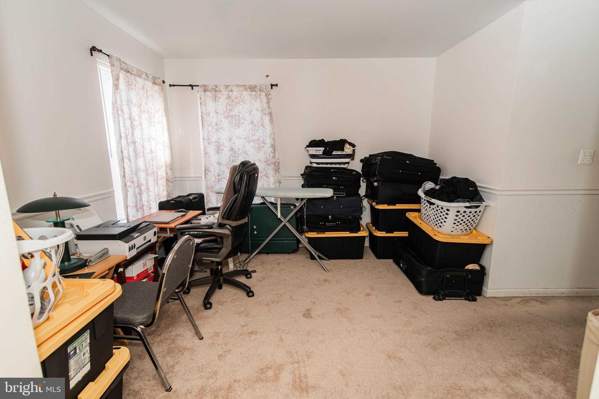 369 Wheatfield Cir photo 40