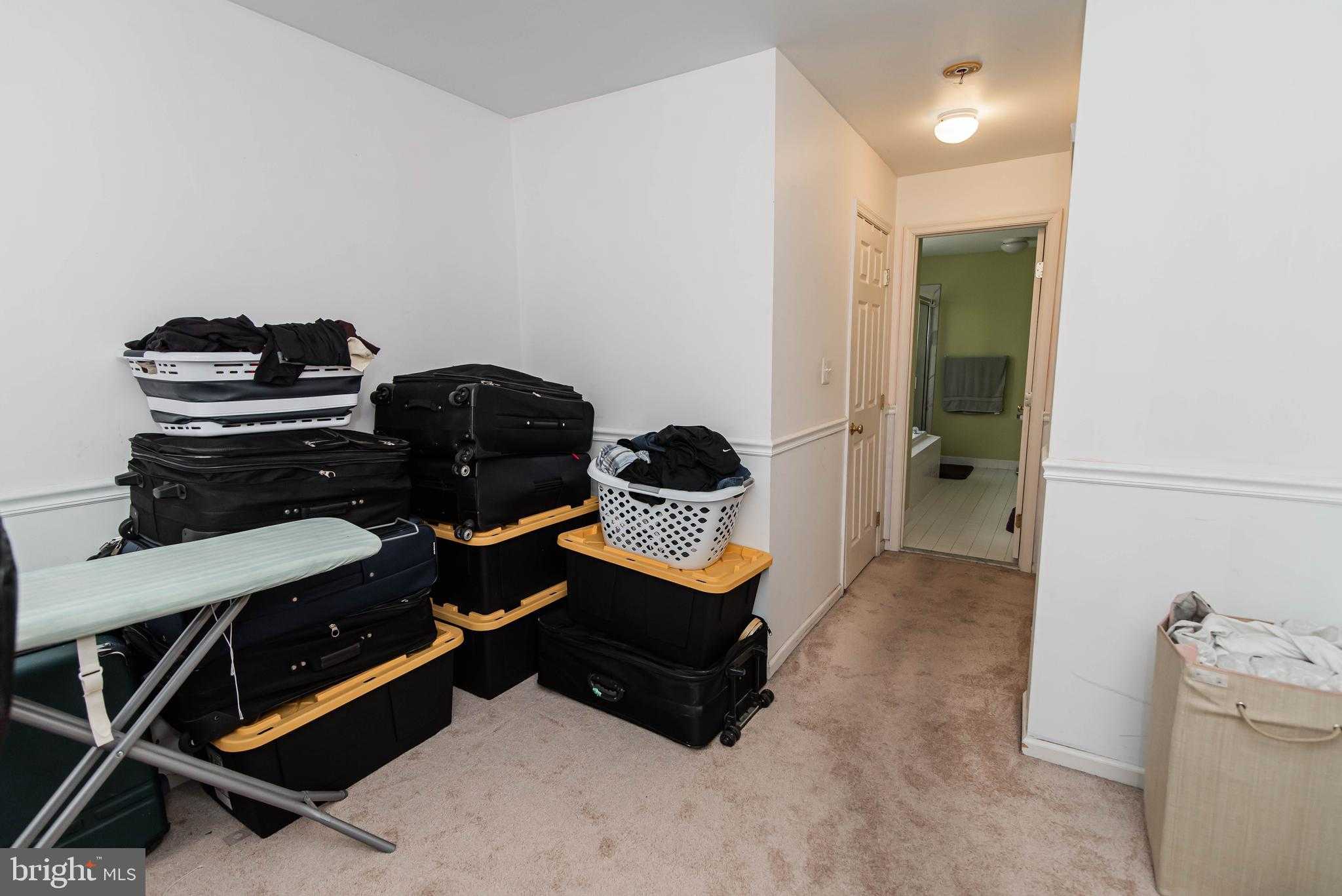 369 Wheatfield Cir photo 41